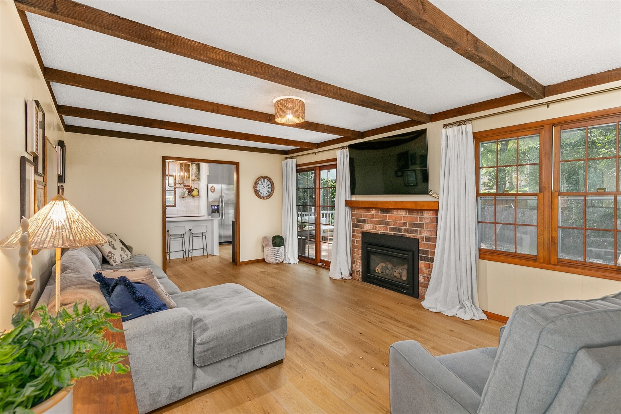 10438 Donna Bella Circle