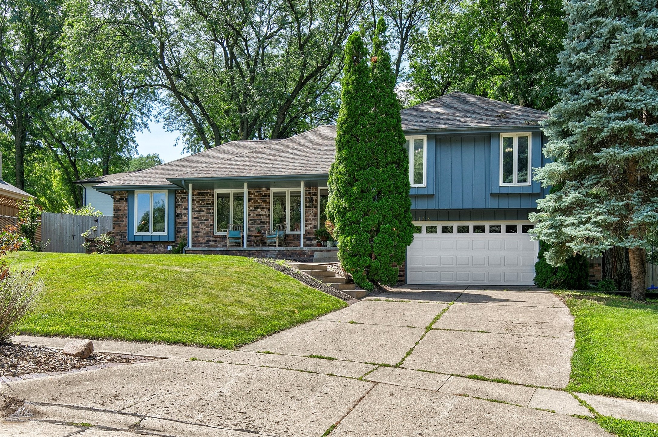 10438 Donna Bella Circle