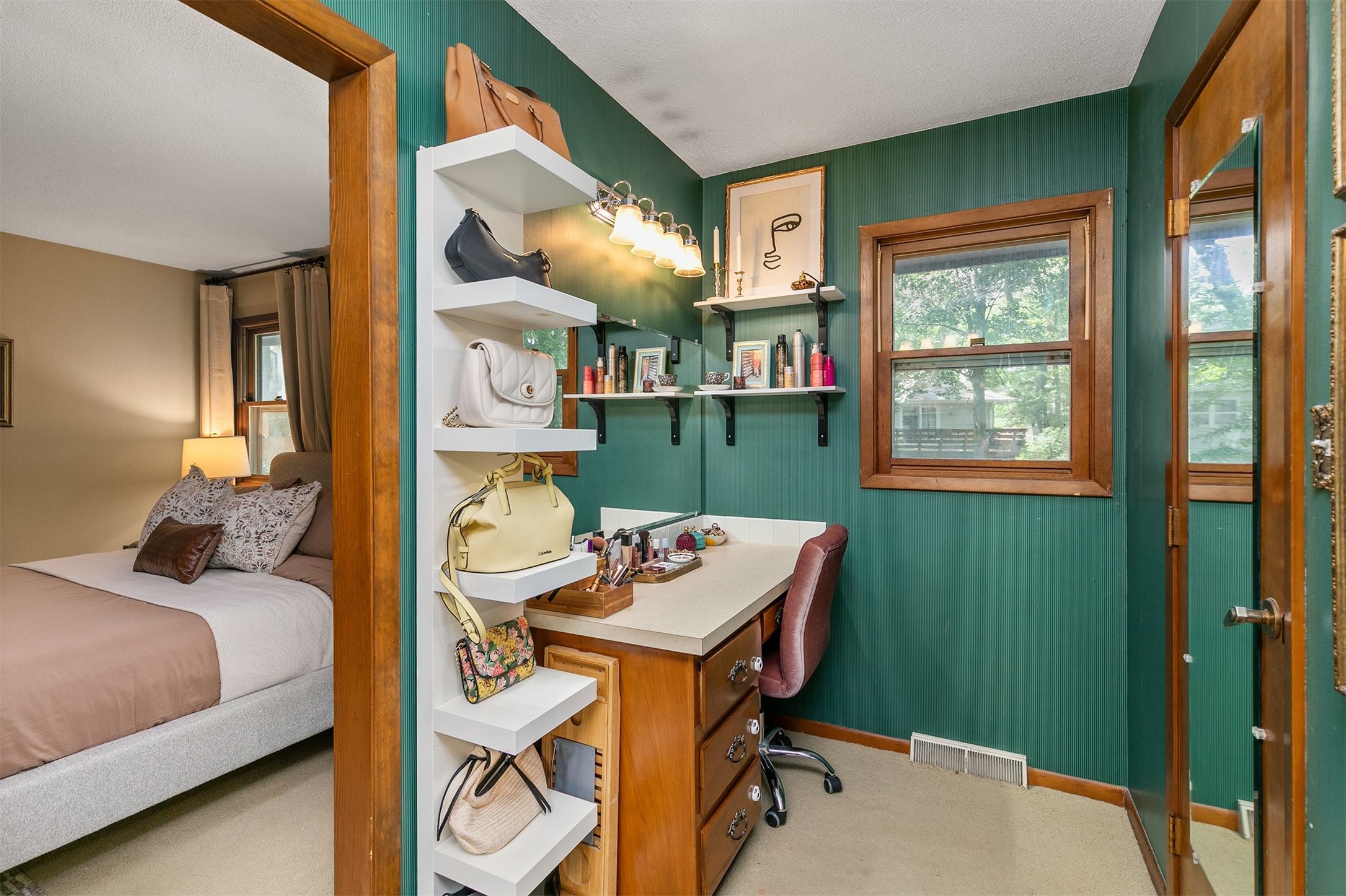 10438 Donna Bella Circle