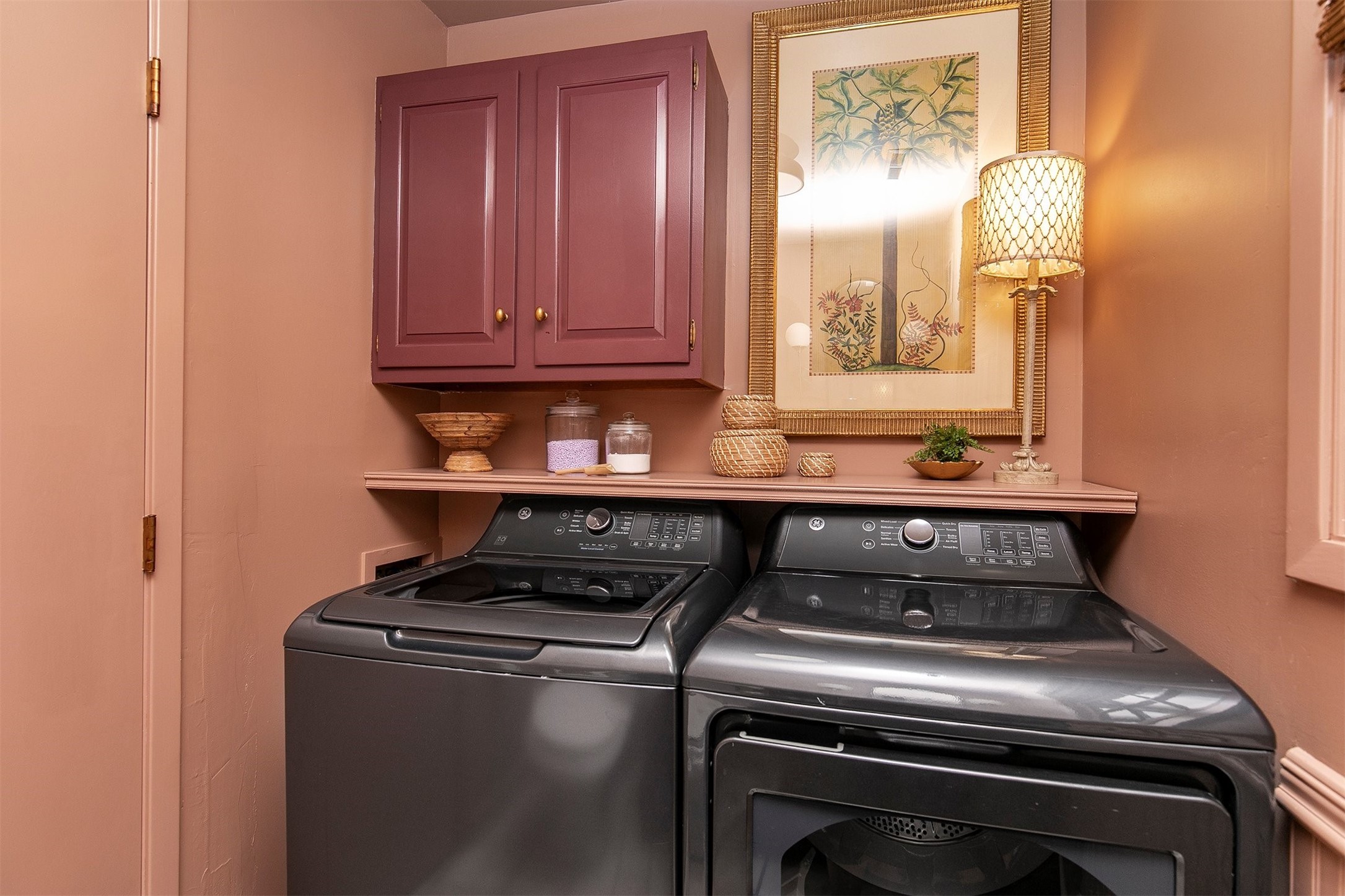 10438 Donna Bella Circle