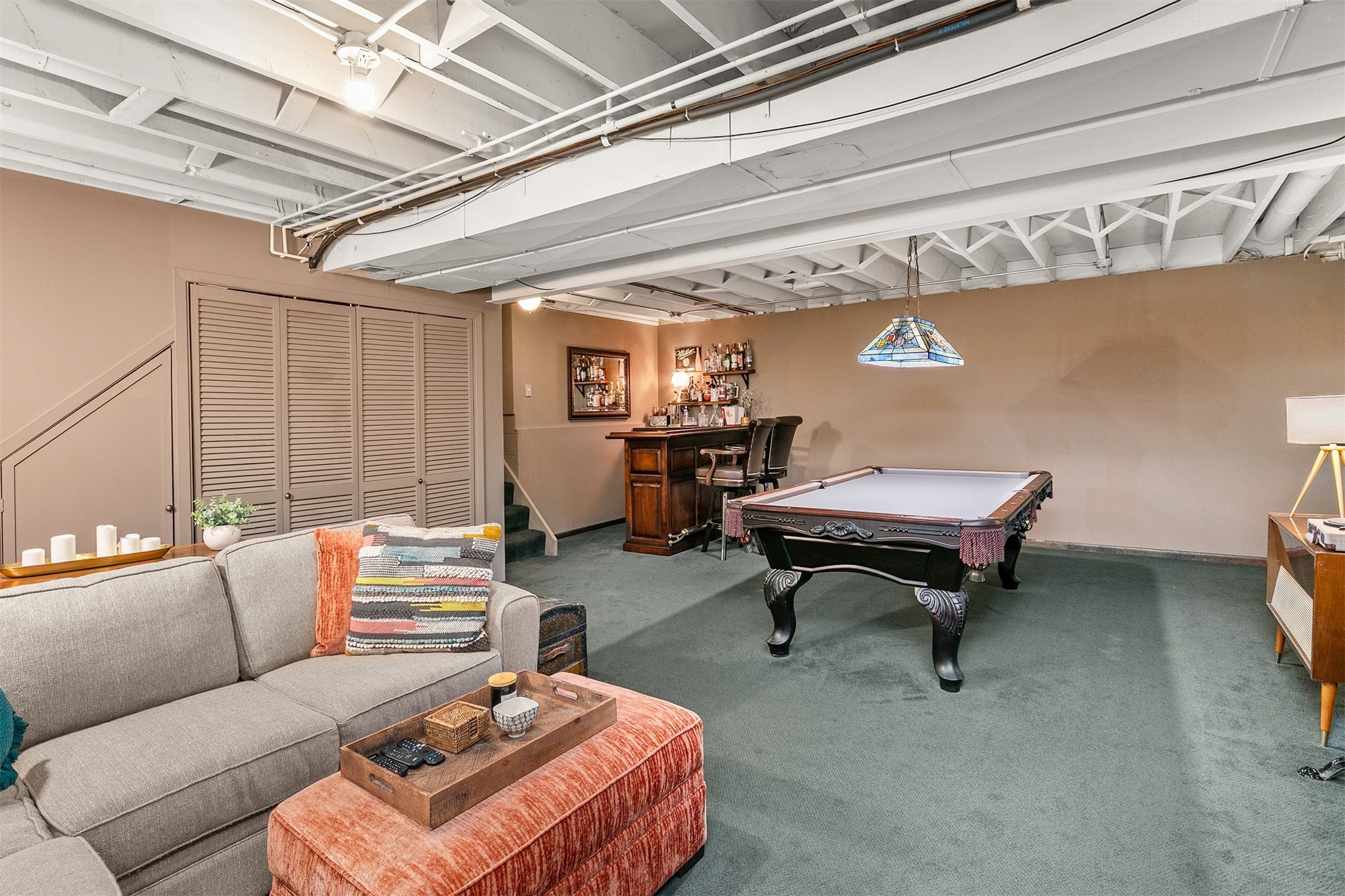 10438 Donna Bella Circle