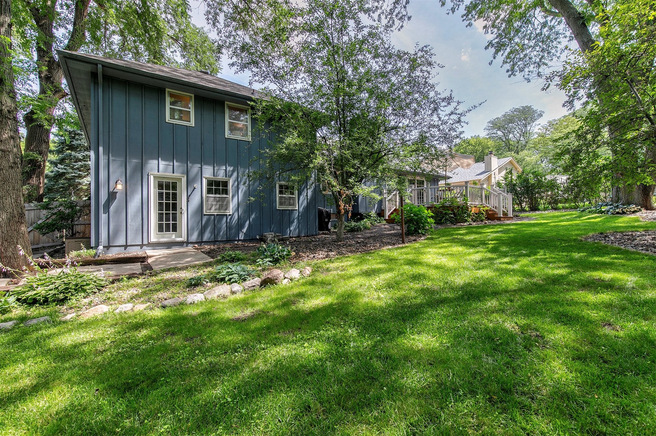 10438 Donna Bella Circle