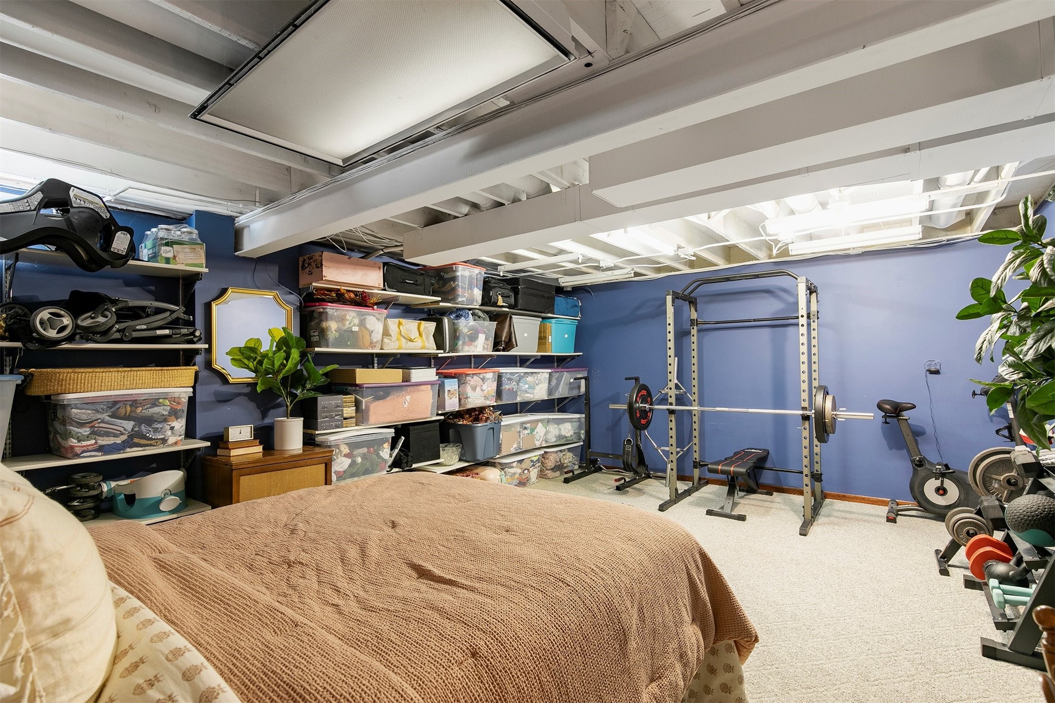 10438 Donna Bella Circle