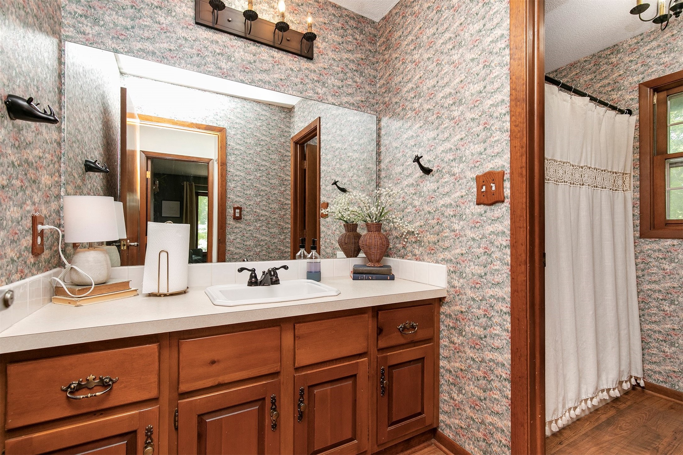 10438 Donna Bella Circle