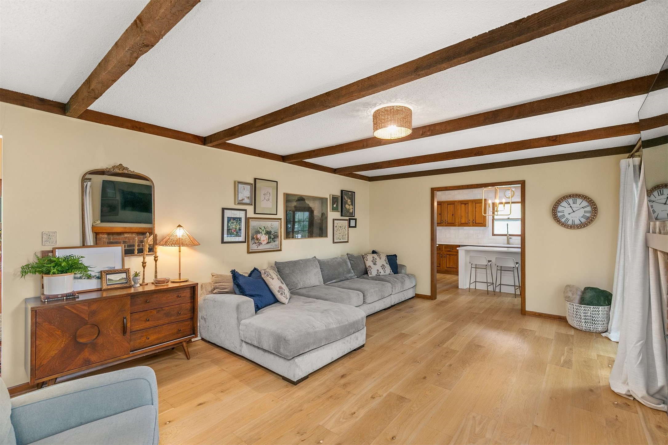 10438 Donna Bella Circle