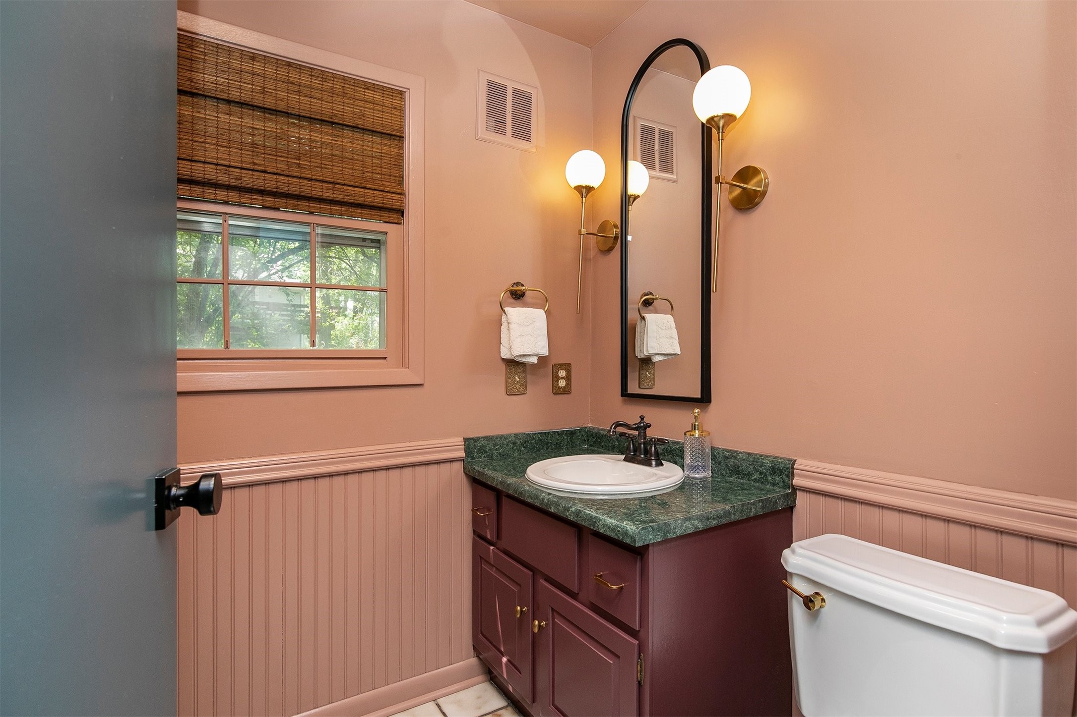 10438 Donna Bella Circle