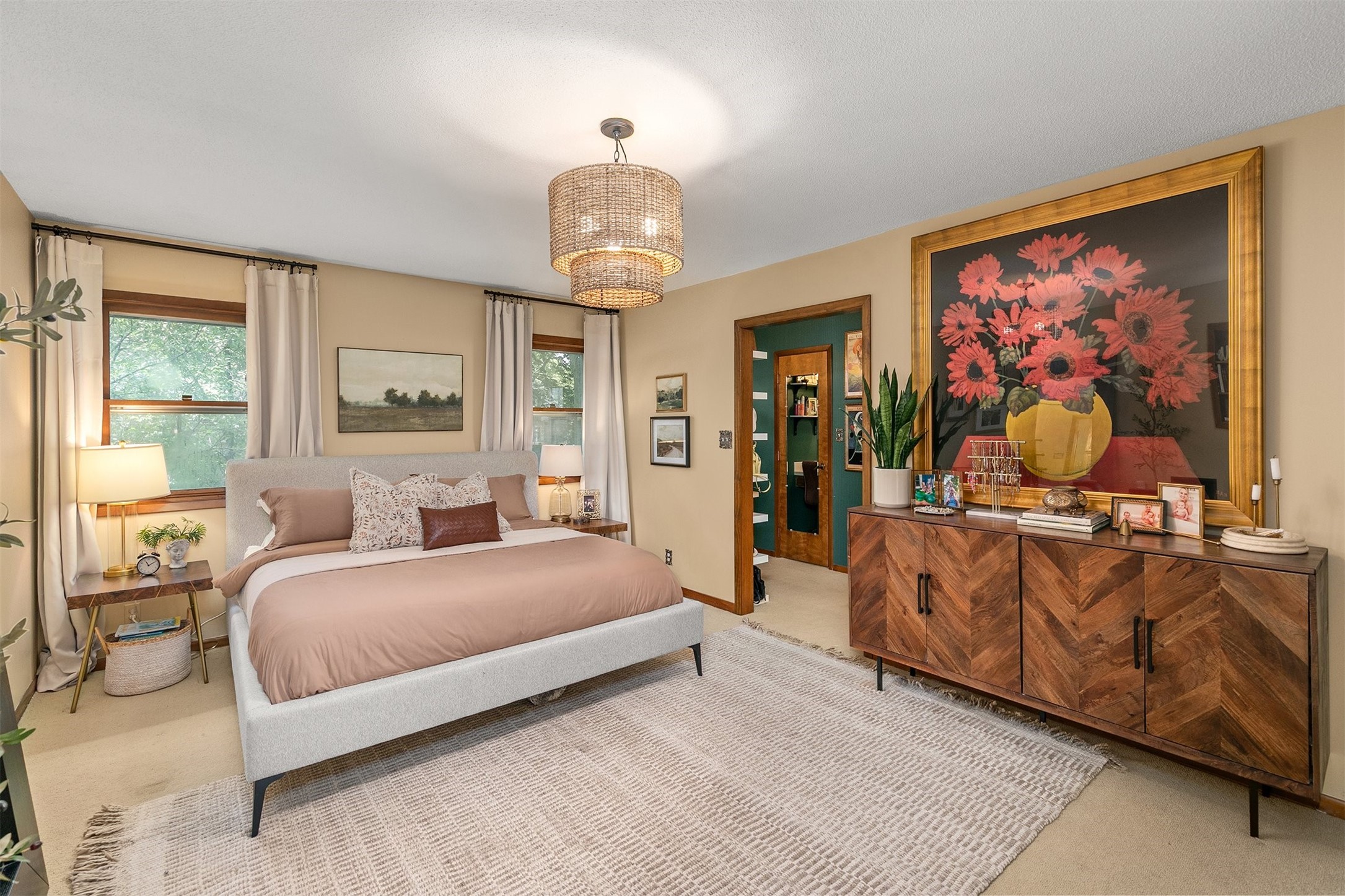 10438 Donna Bella Circle