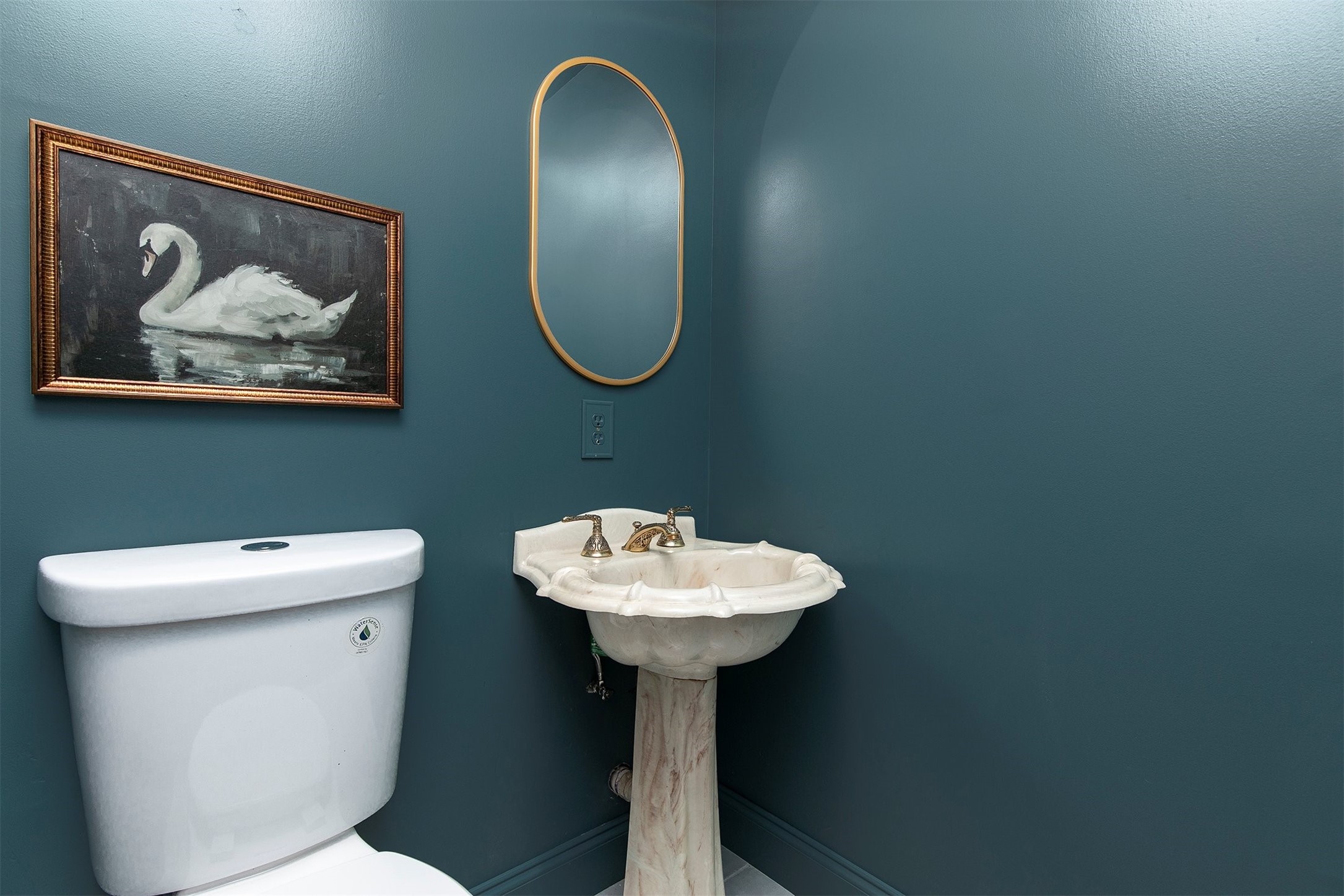 10438 Donna Bella Circle