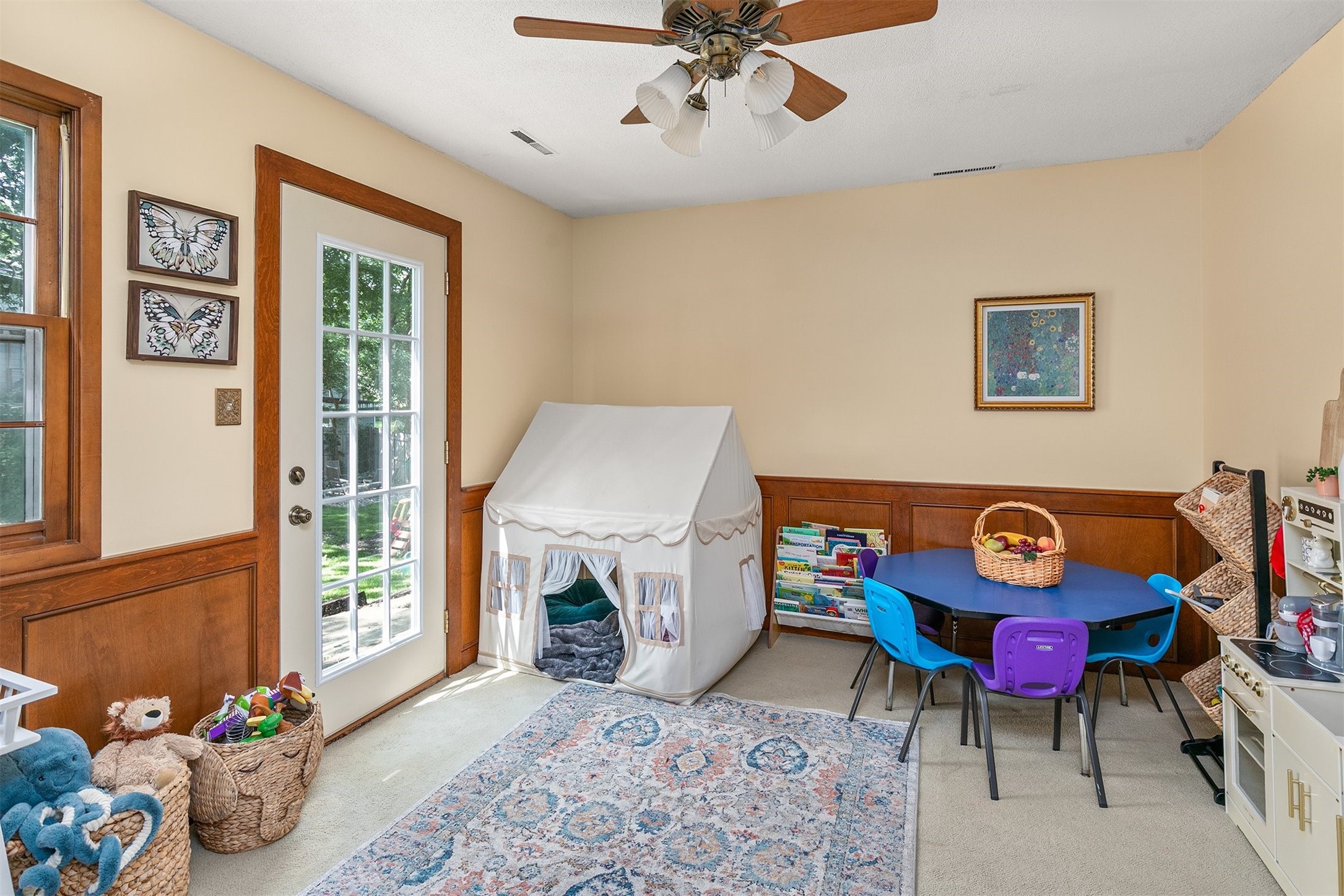 10438 Donna Bella Circle