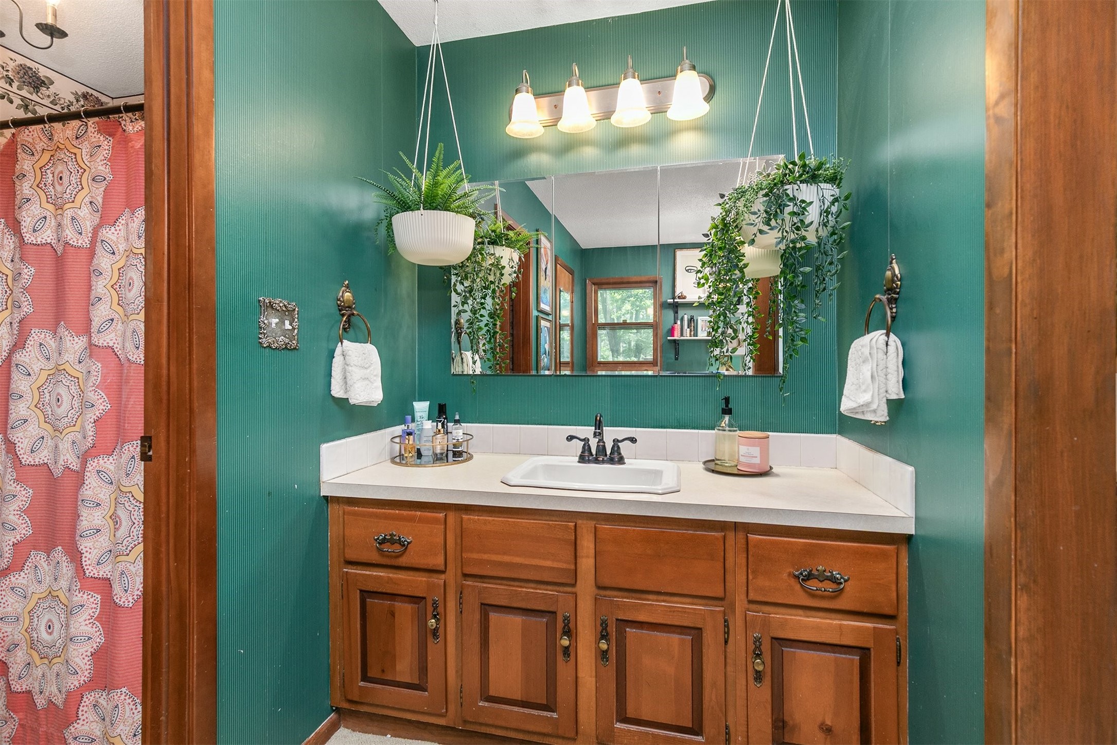 10438 Donna Bella Circle