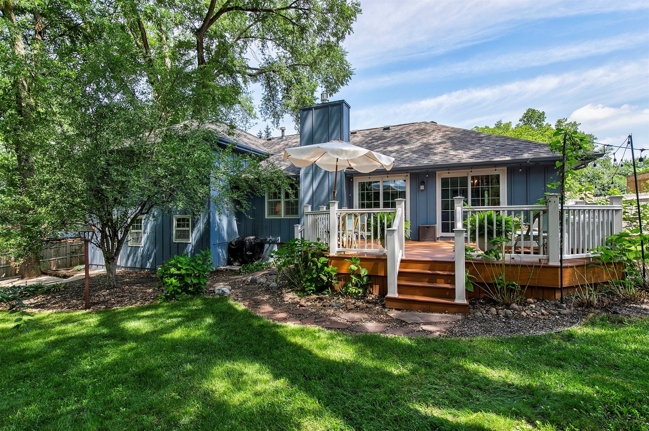 10438 Donna Bella Circle