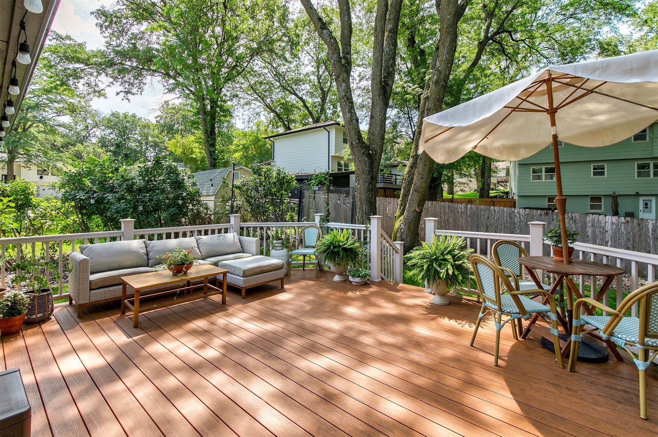 10438 Donna Bella Circle