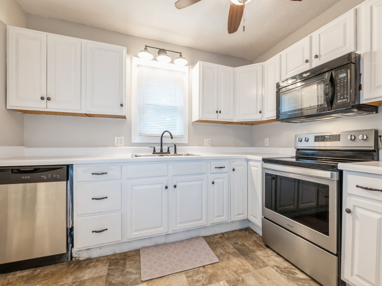 715 N Fremont Street