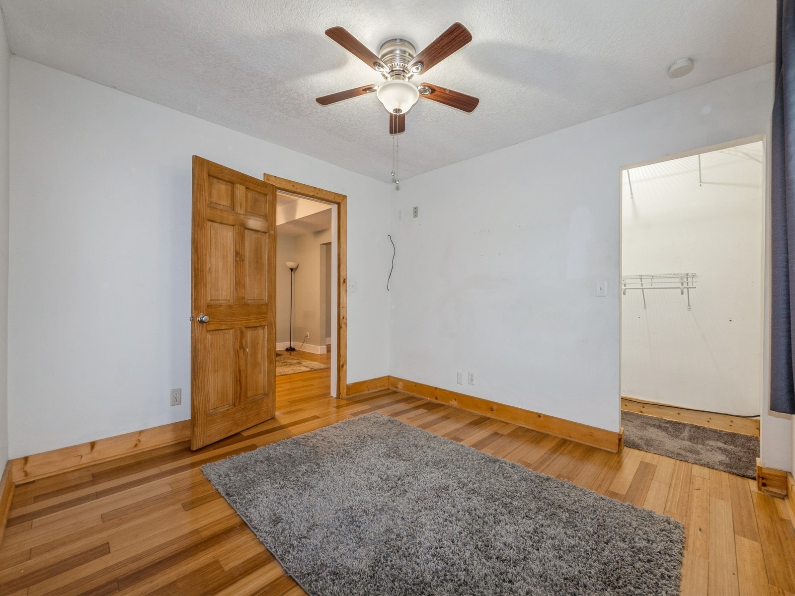 715 N Fremont Street