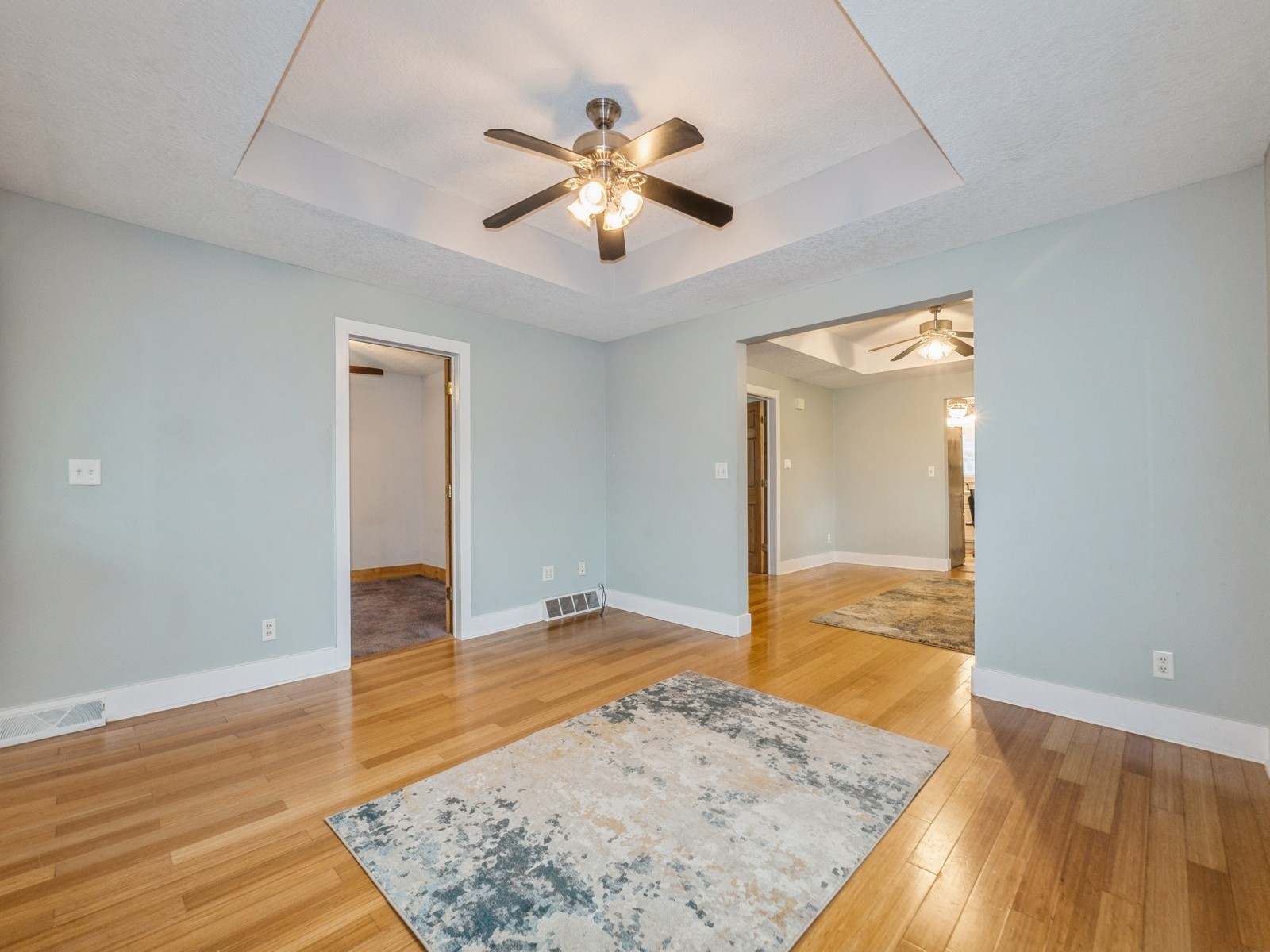 715 N Fremont Street