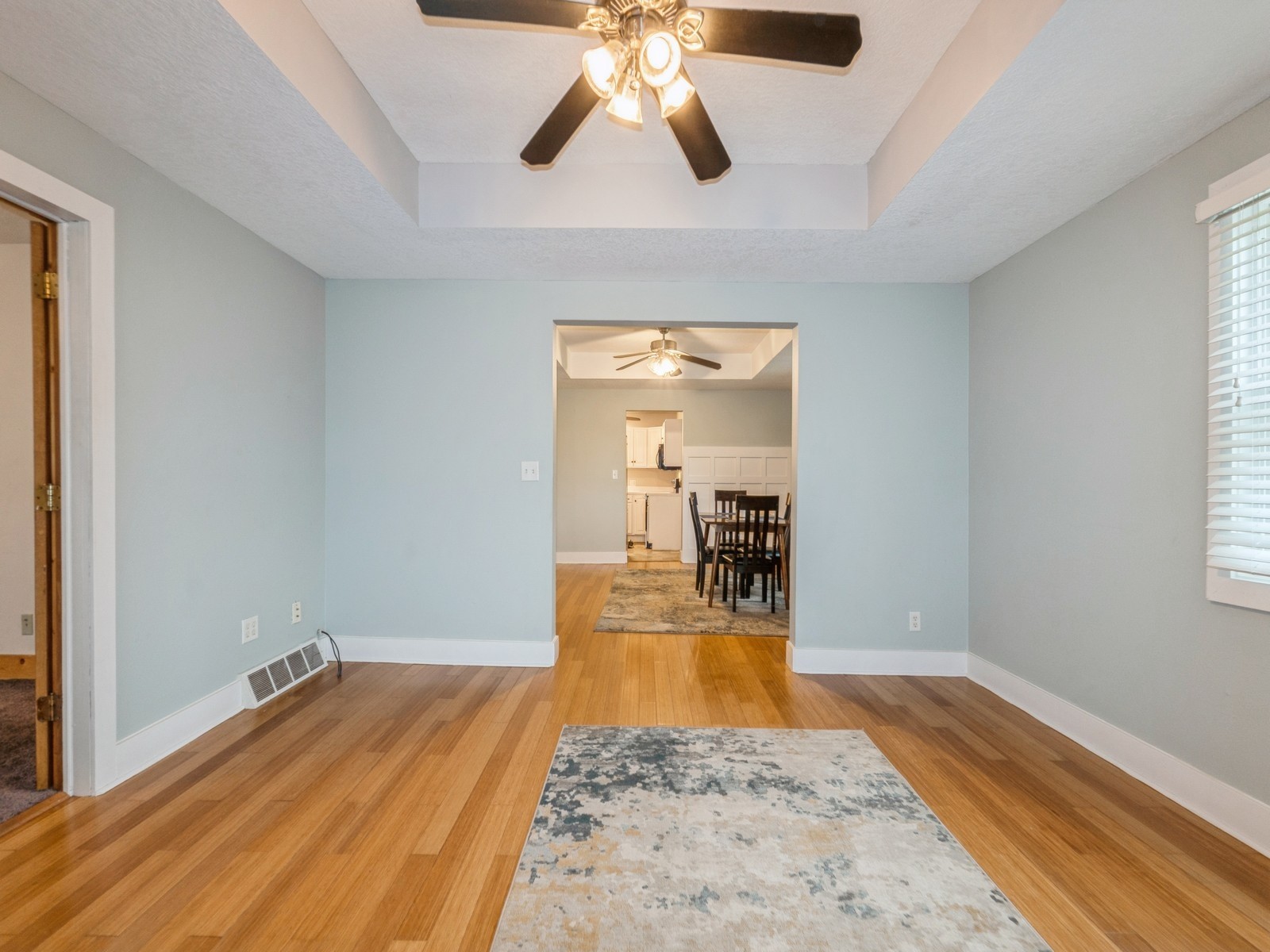 715 N Fremont Street