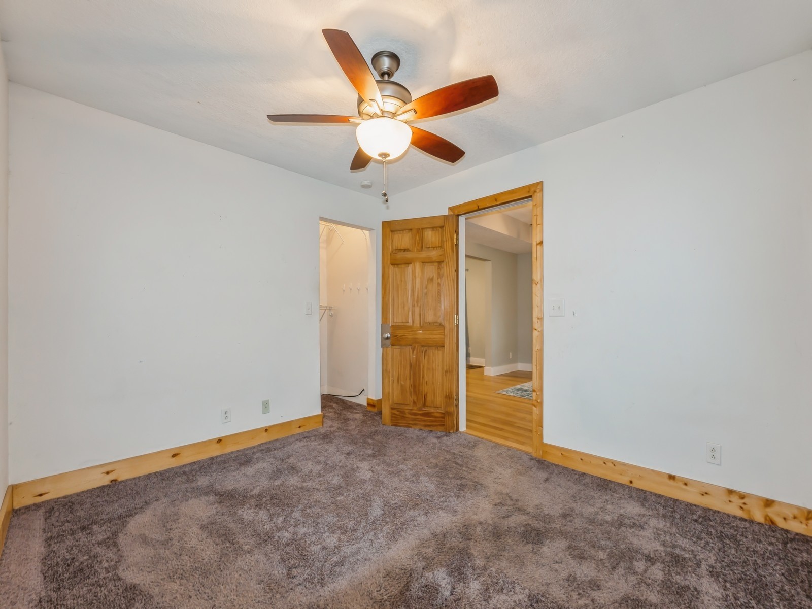 715 N Fremont Street