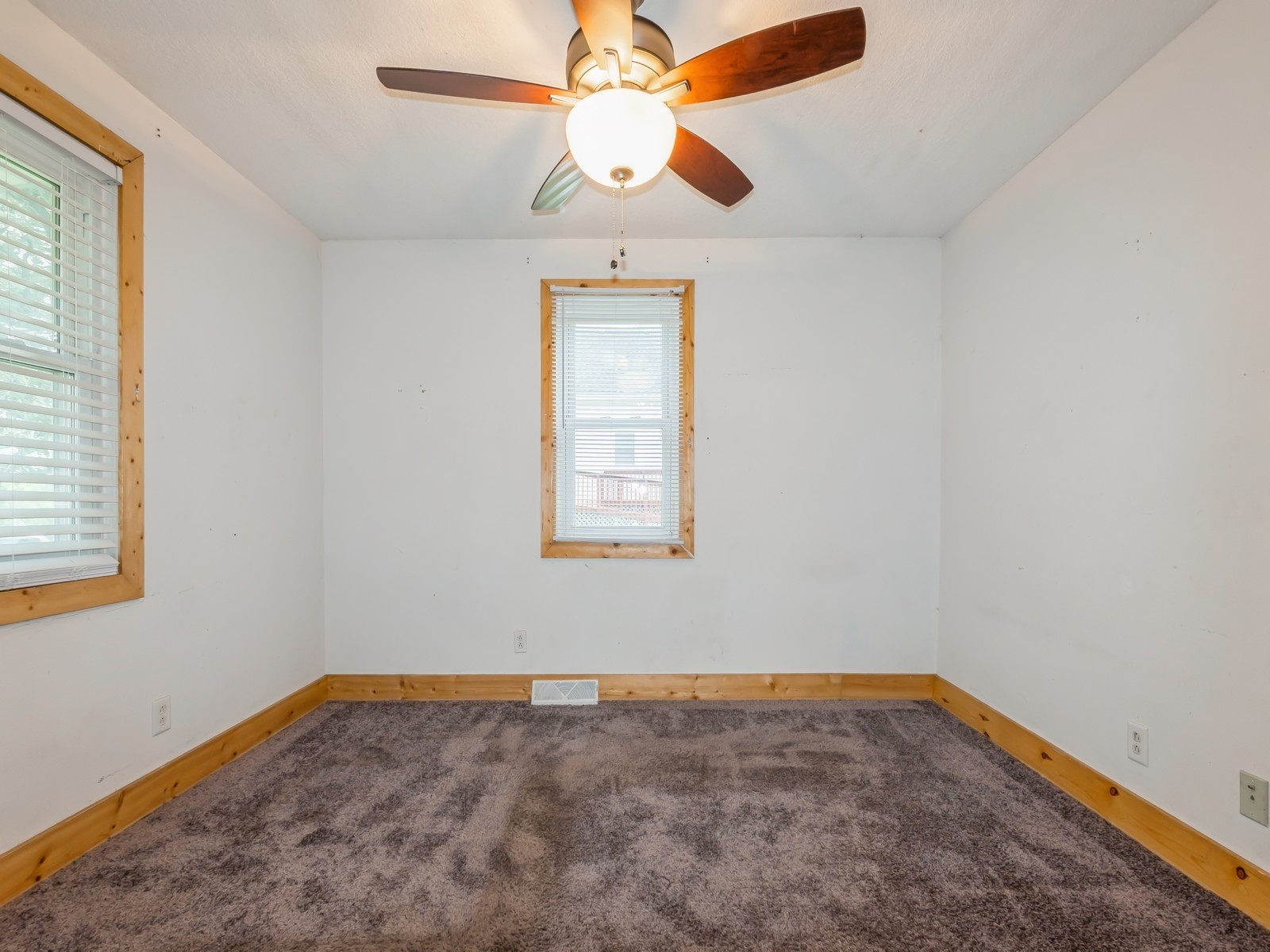 715 N Fremont Street