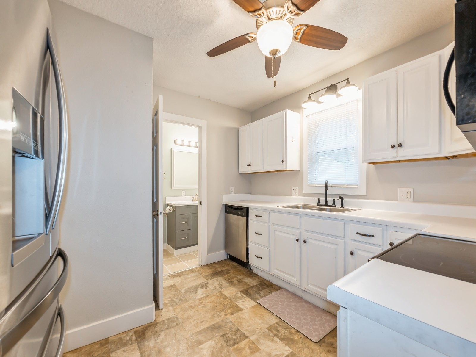 715 N Fremont Street