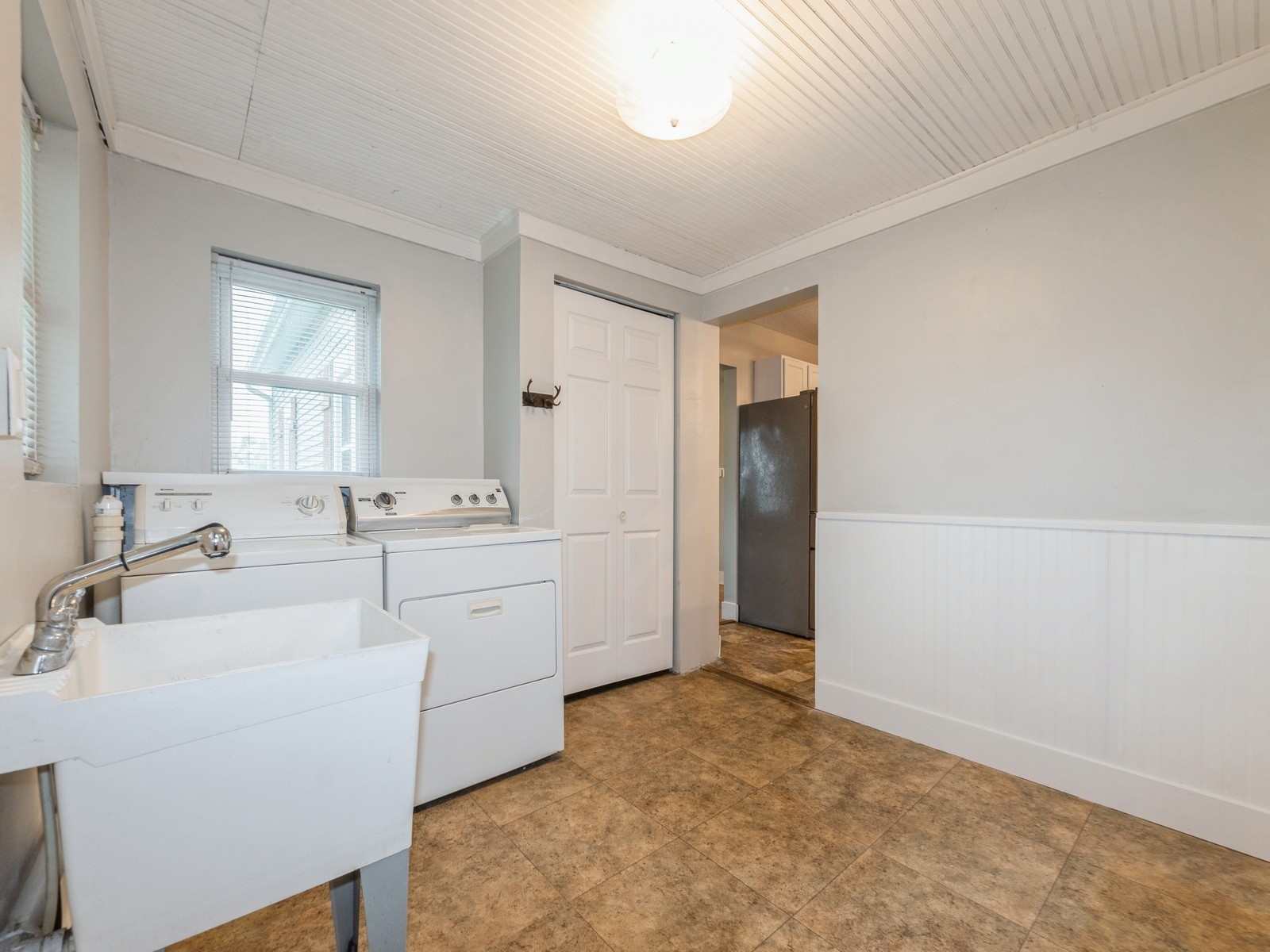 715 N Fremont Street