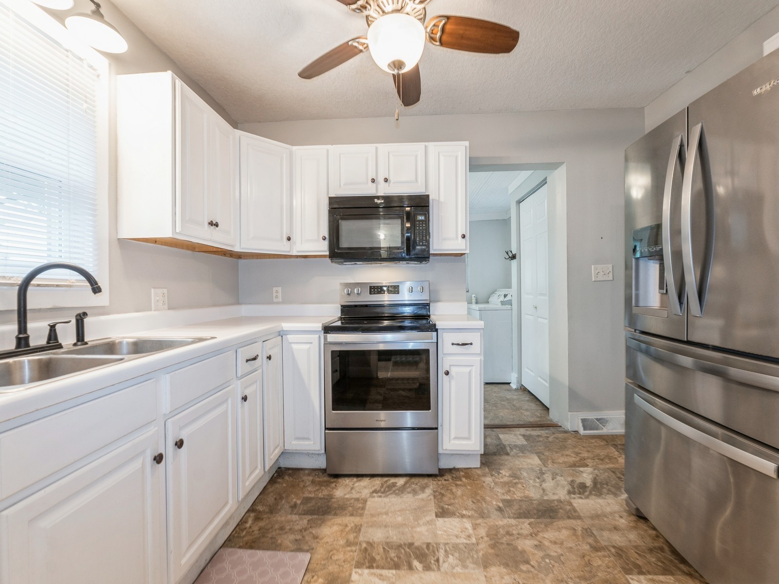 715 N Fremont Street