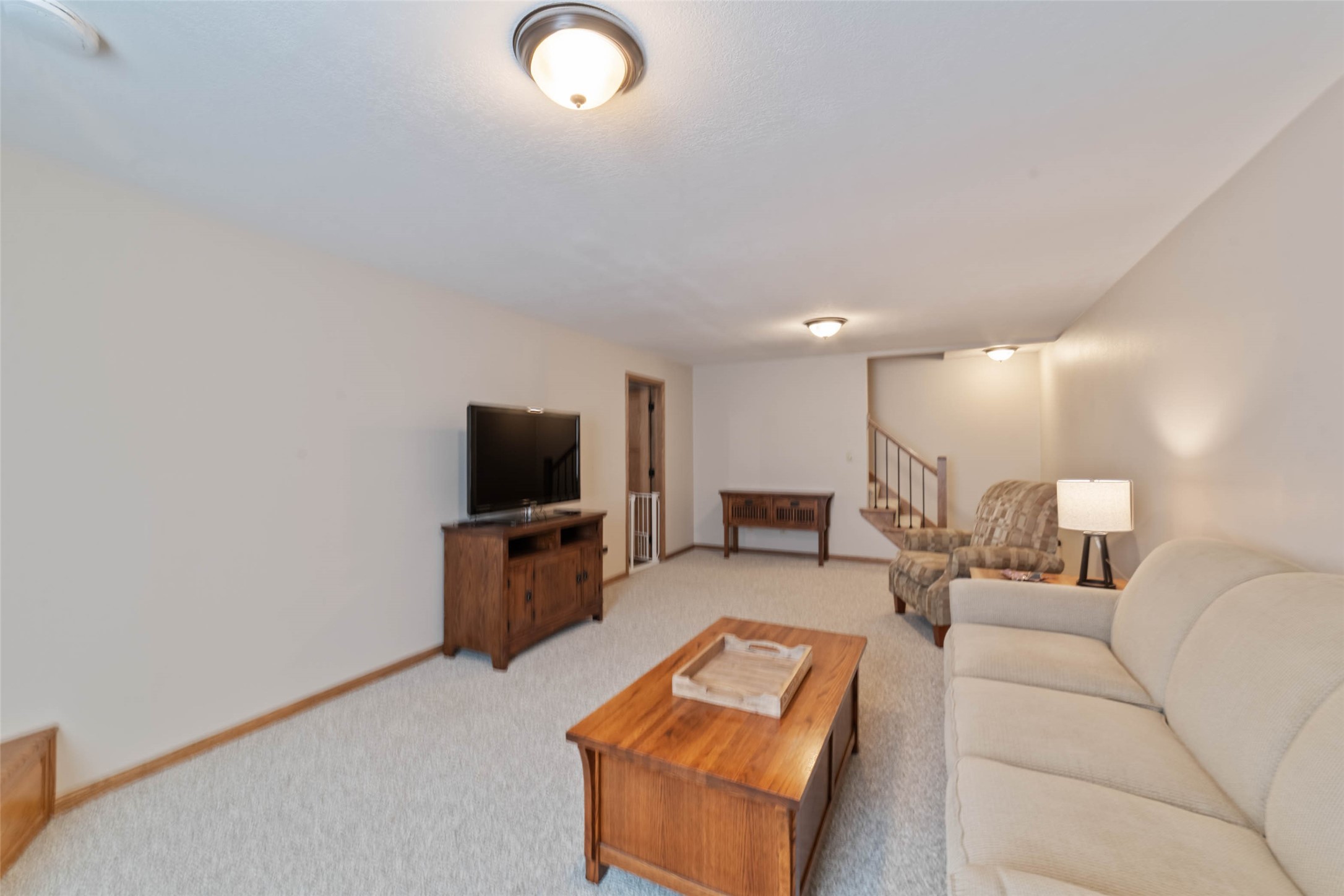 7741 NE 108th Place