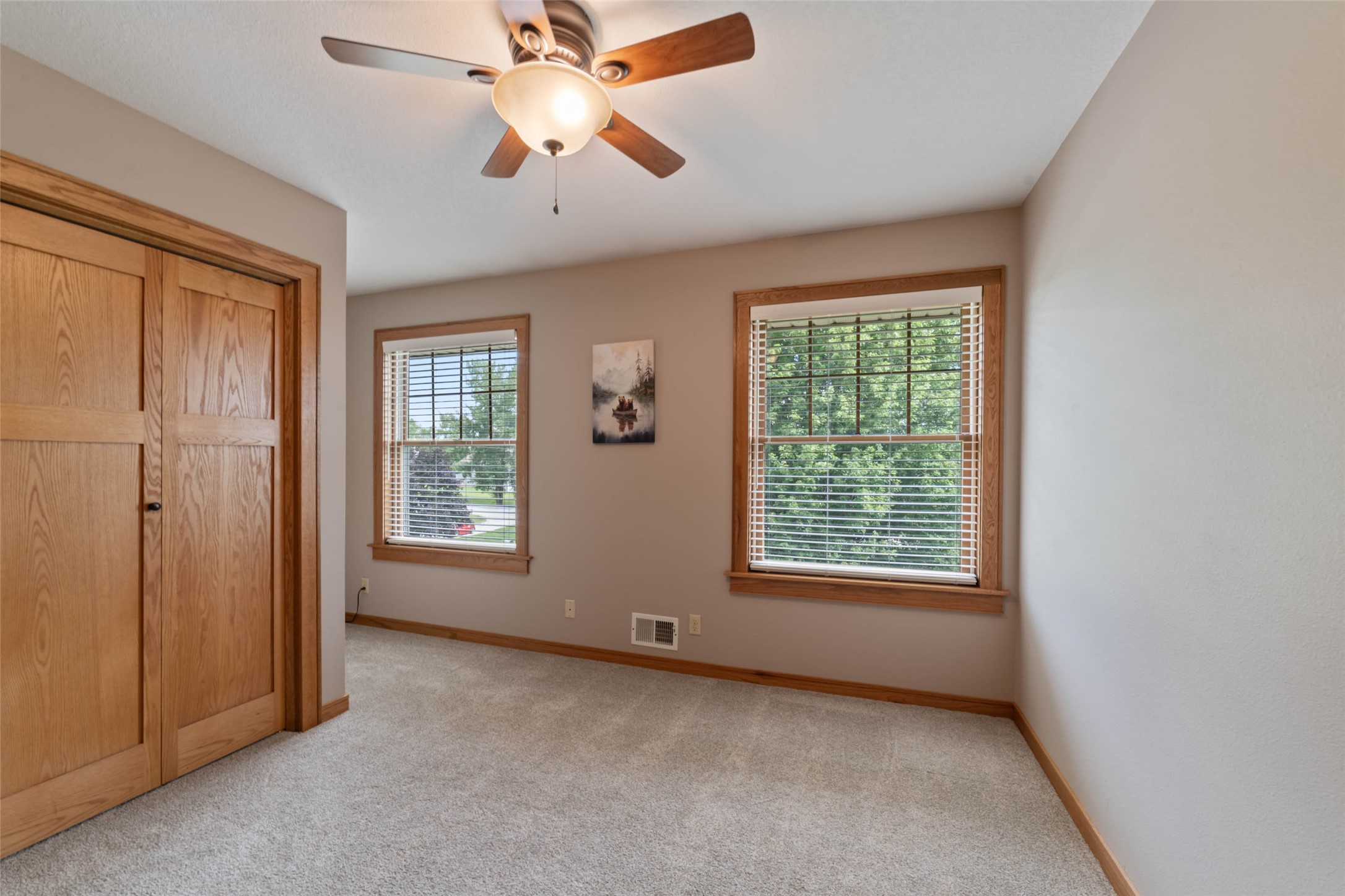 7741 NE 108th Place