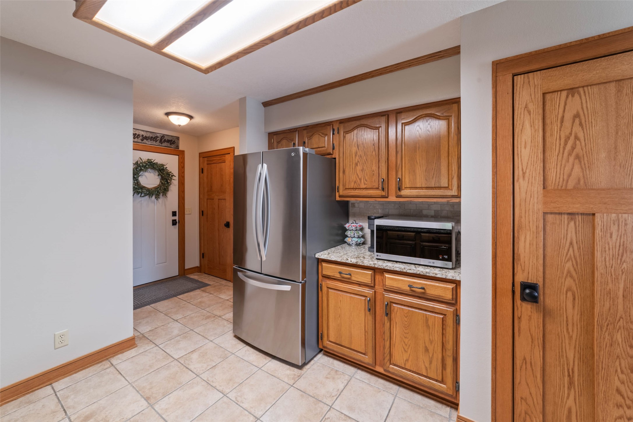 7741 NE 108th Place