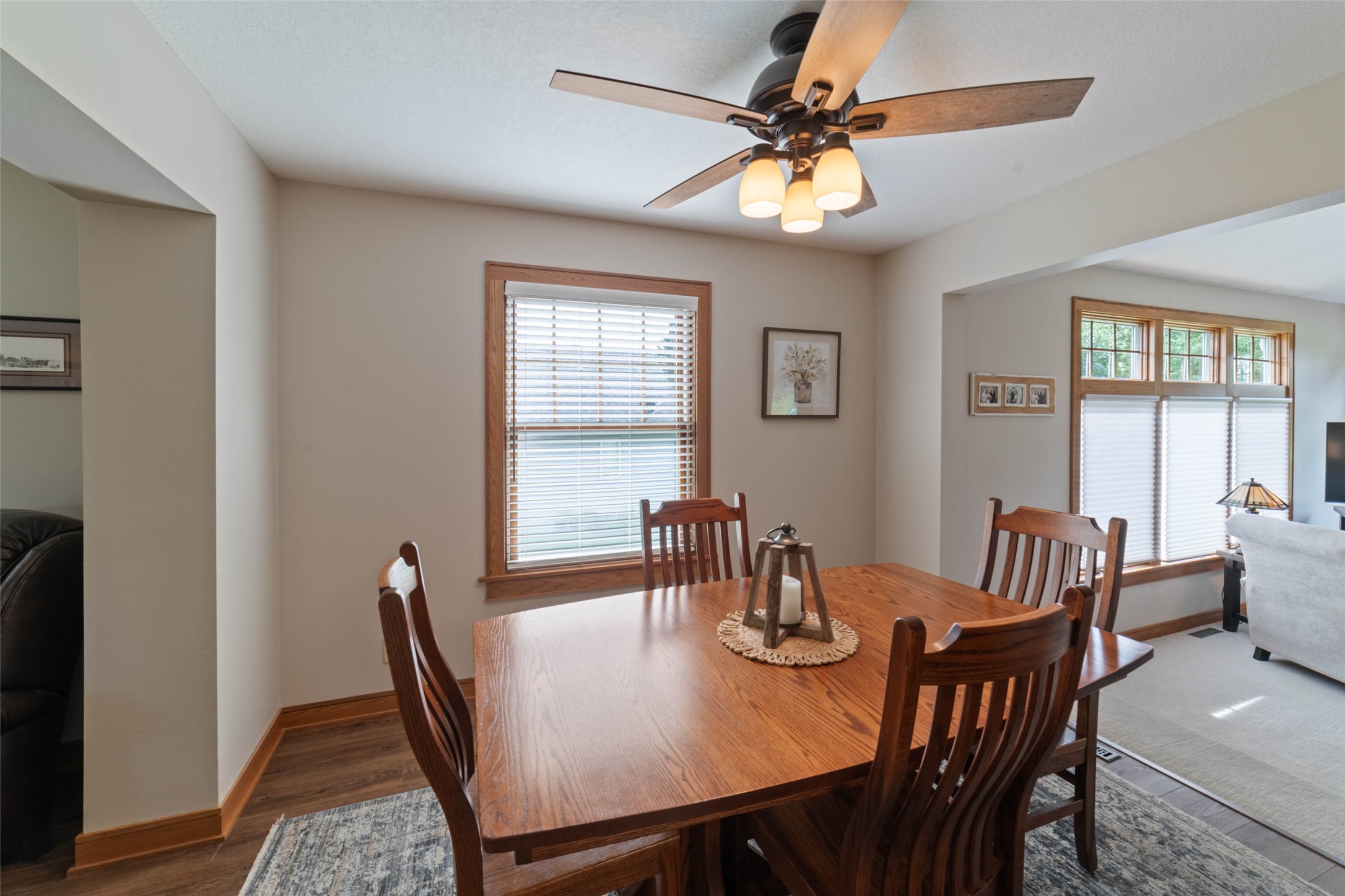 7741 NE 108th Place