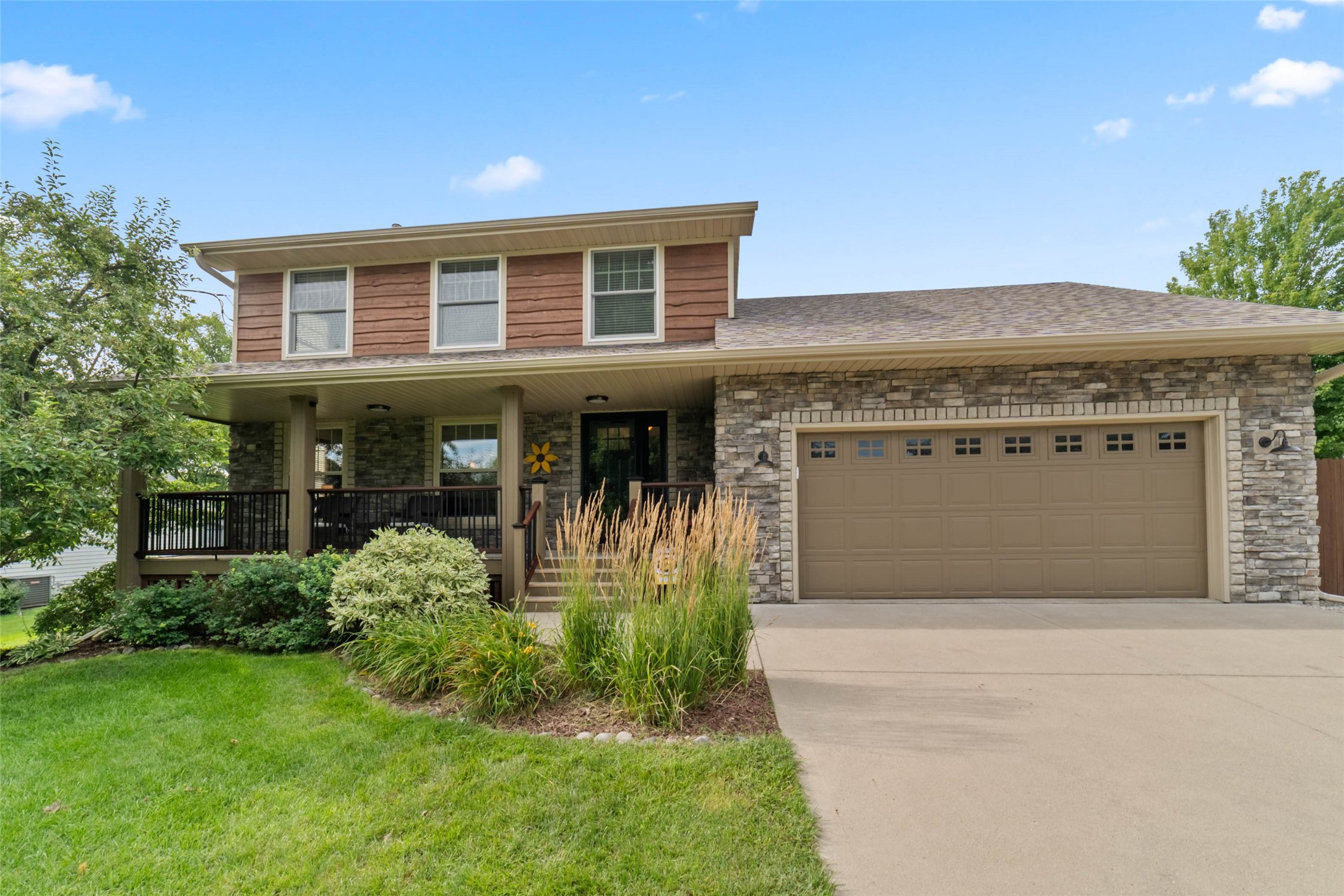 7741 NE 108th Place