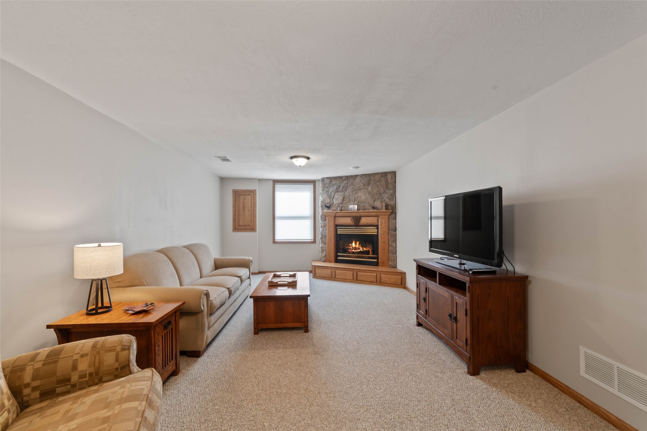 7741 NE 108th Place