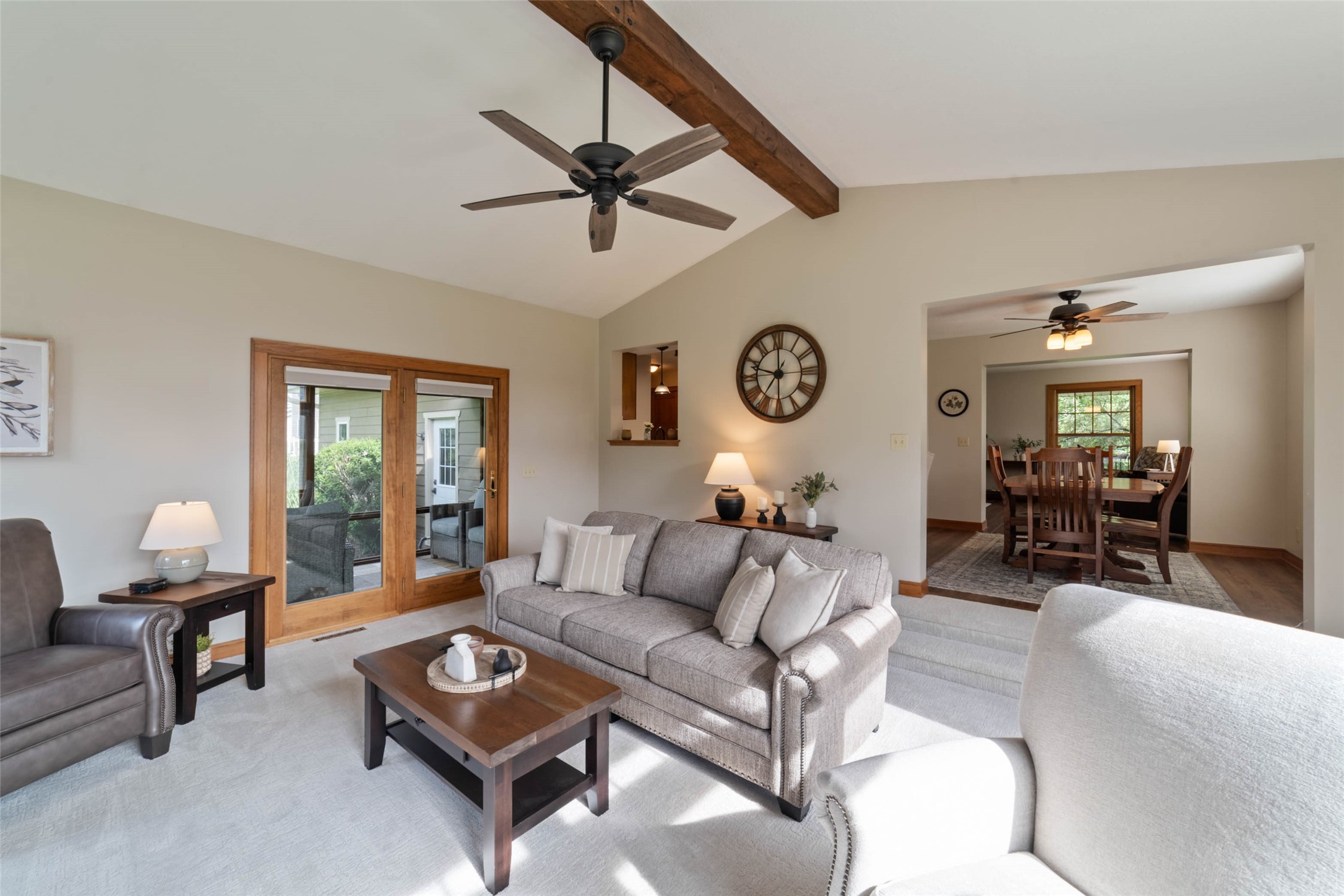 7741 NE 108th Place