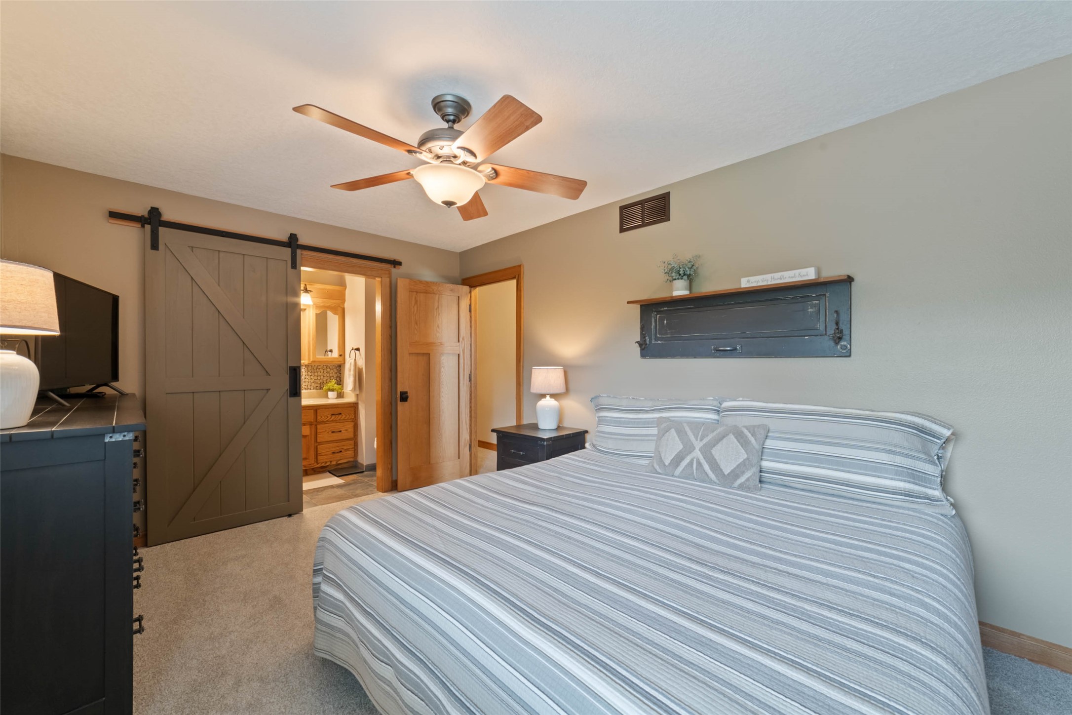 7741 NE 108th Place