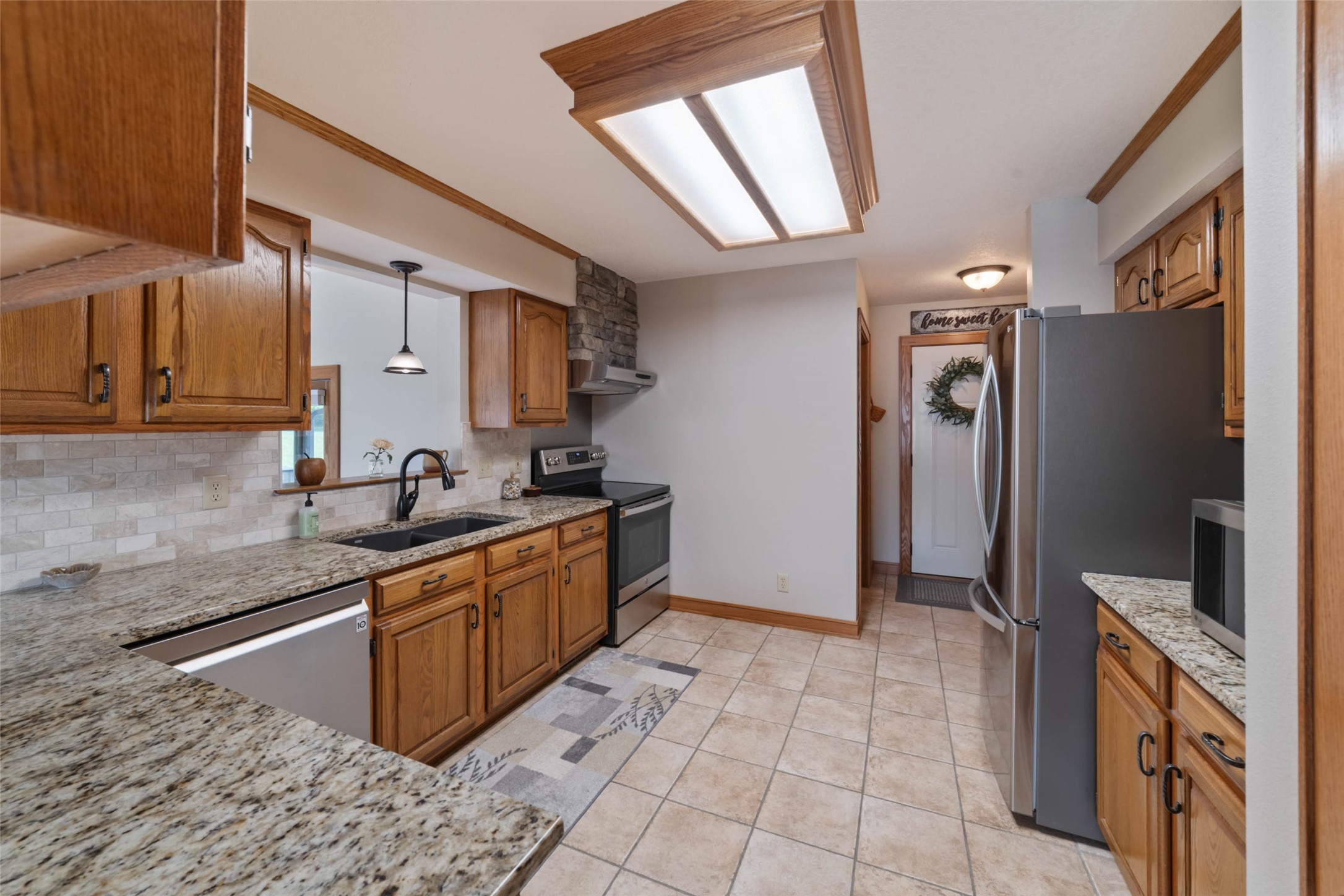 7741 NE 108th Place