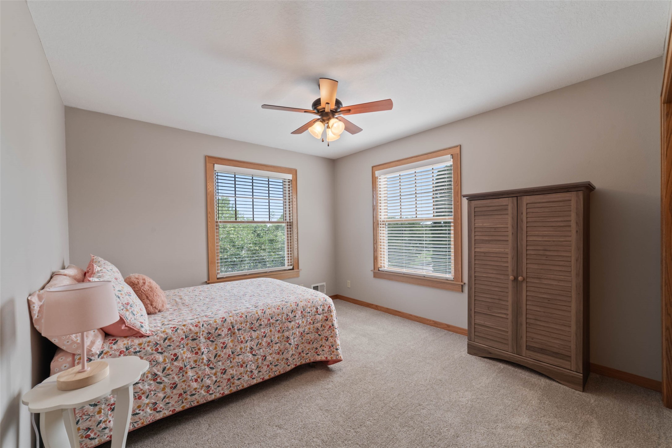 7741 NE 108th Place
