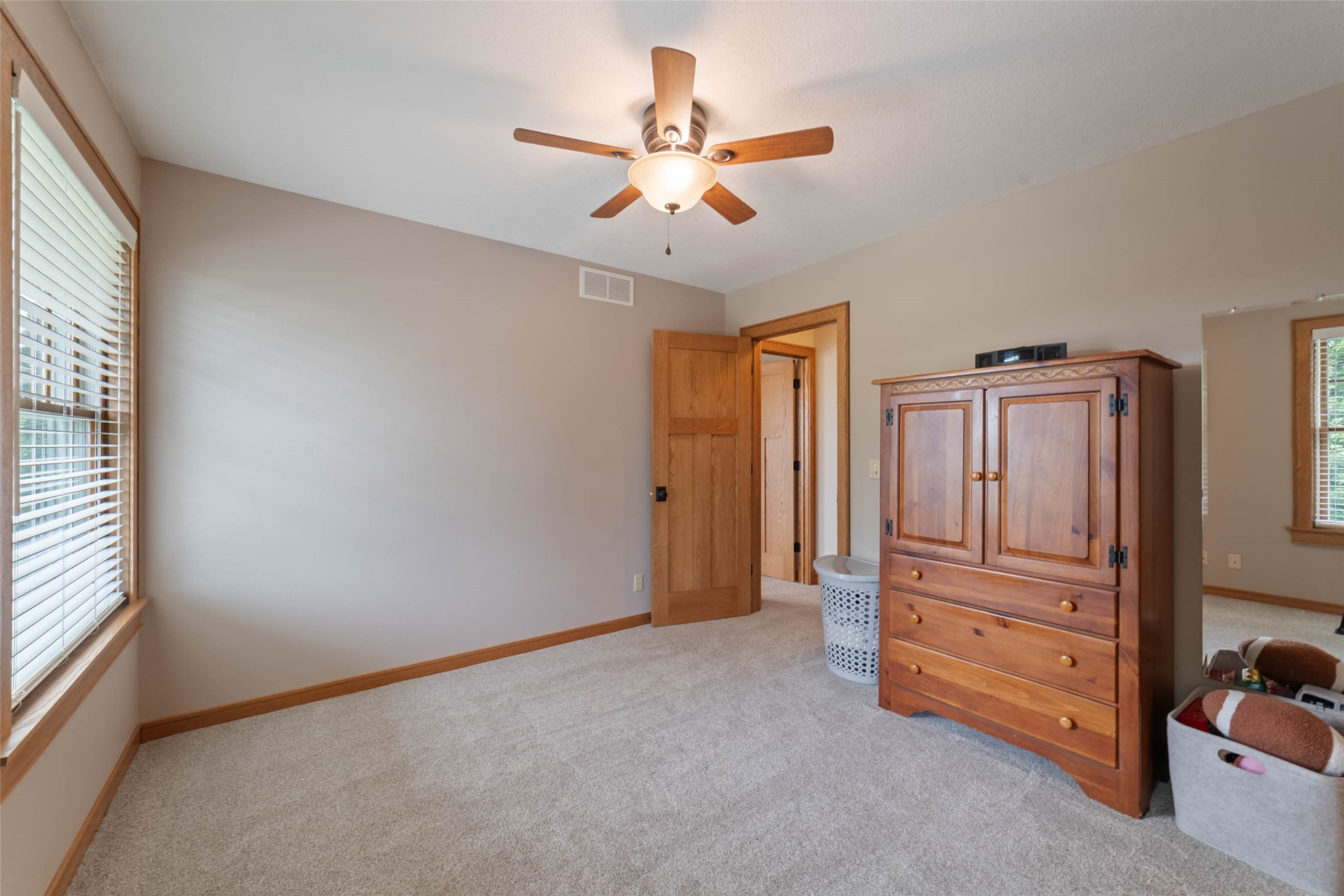 7741 NE 108th Place