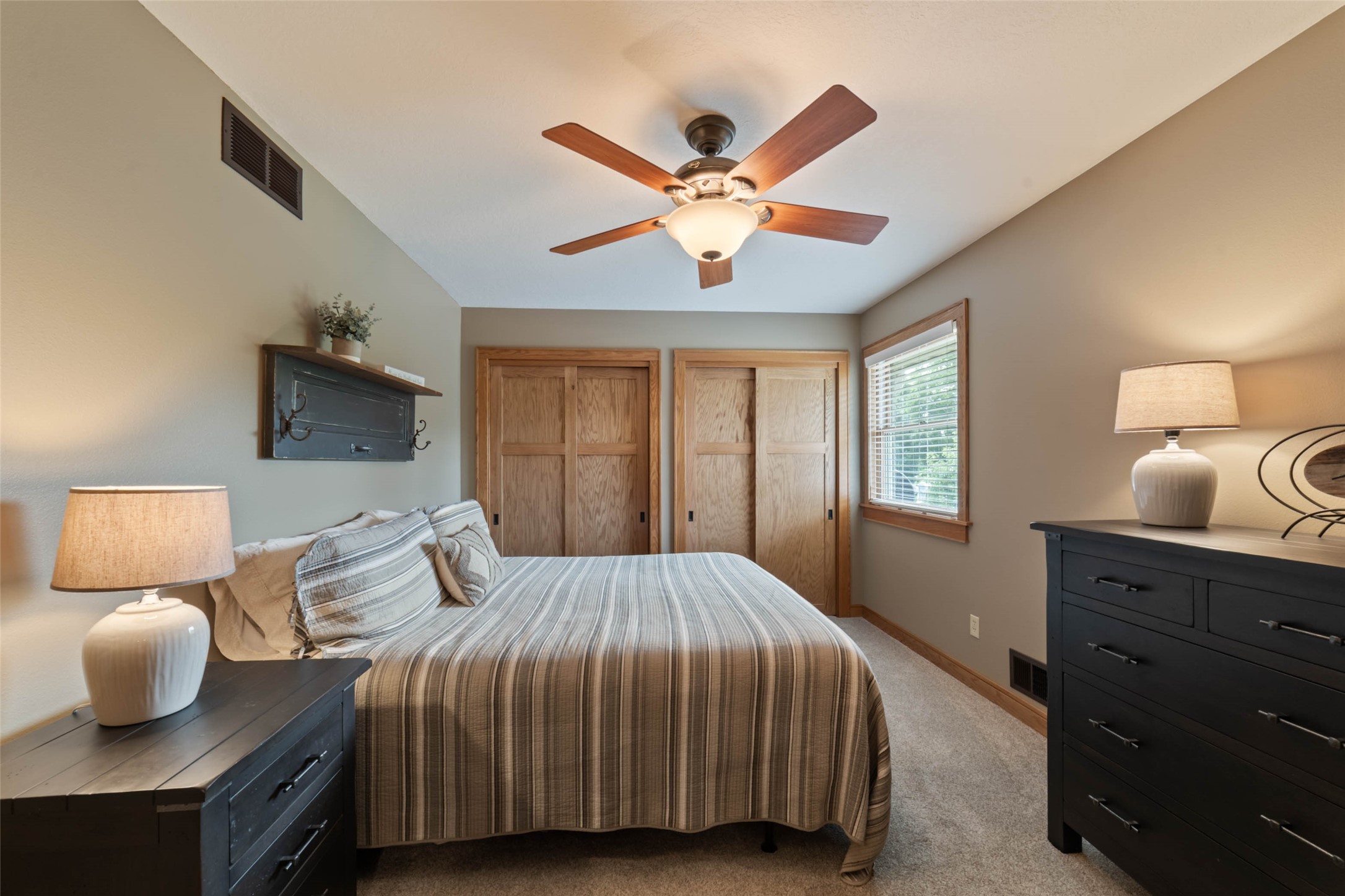 7741 NE 108th Place