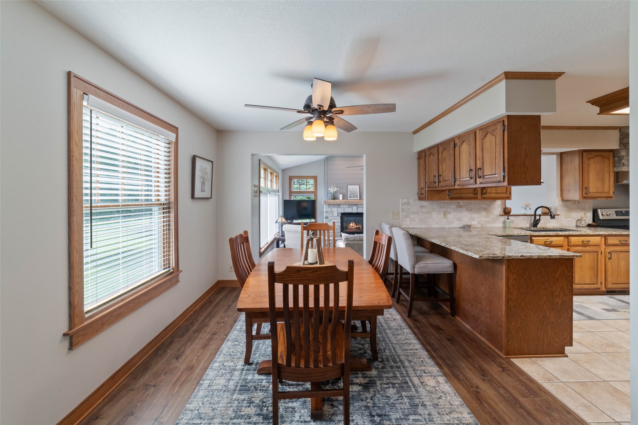7741 NE 108th Place