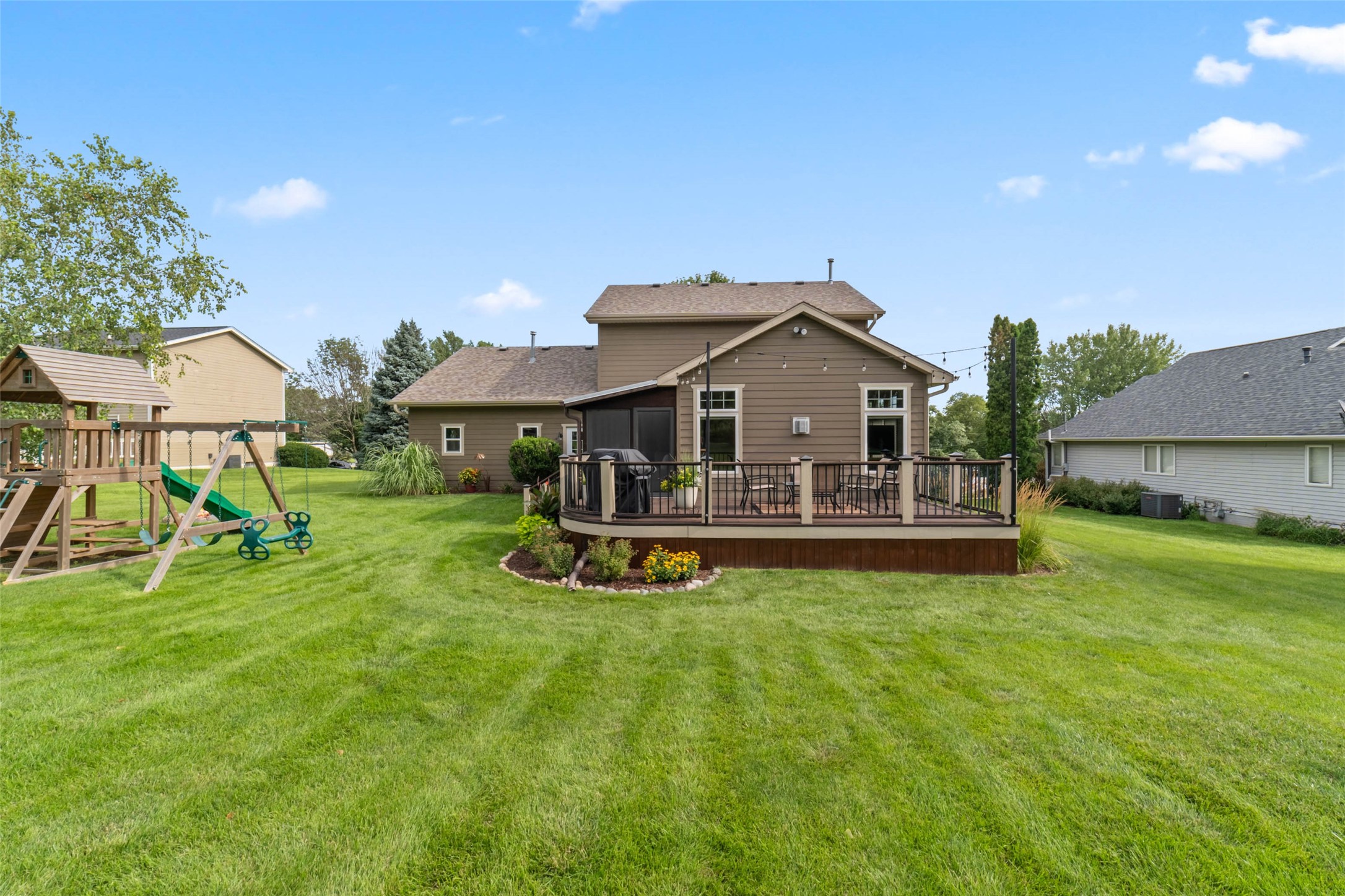 7741 NE 108th Place