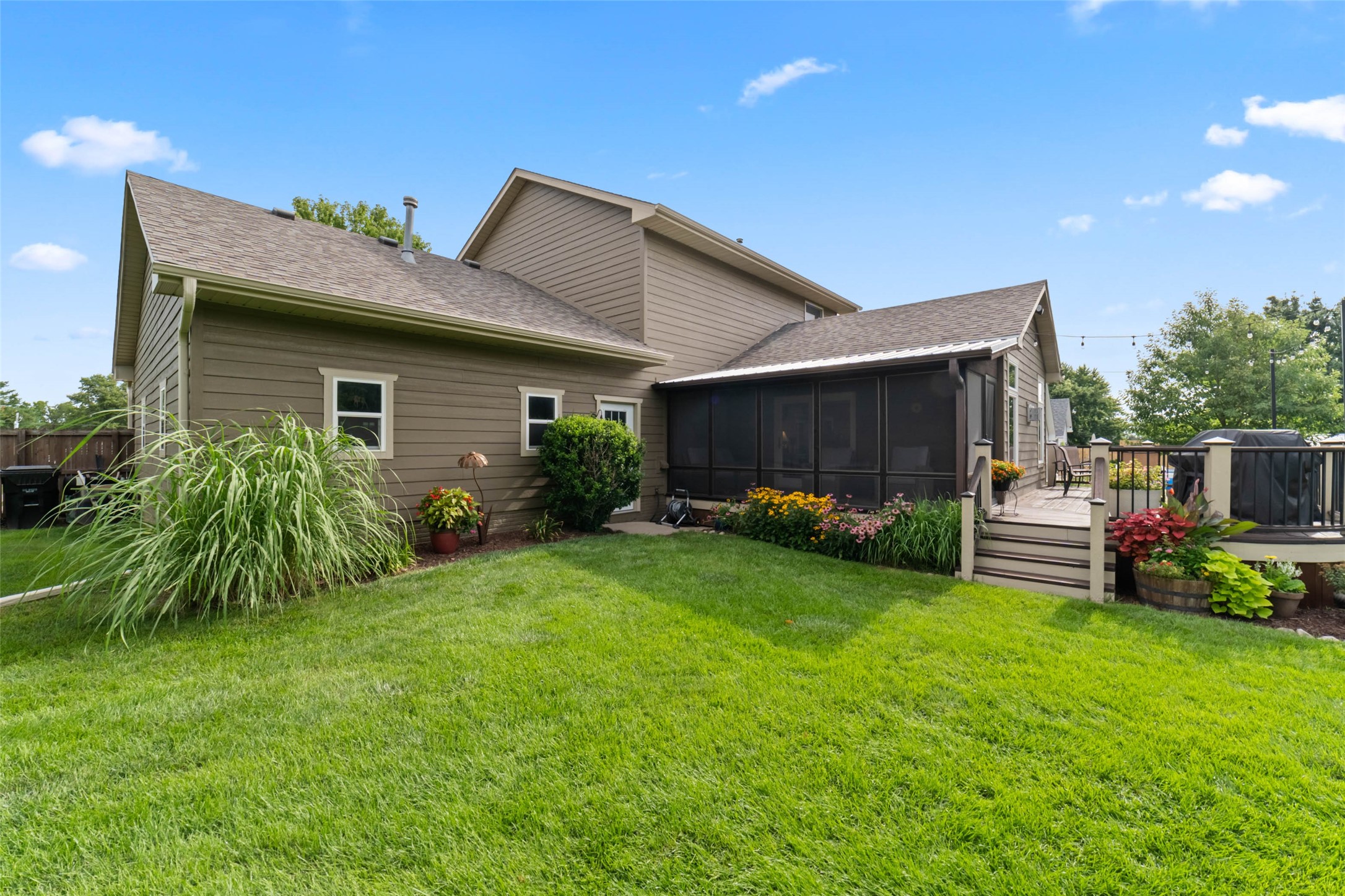 7741 NE 108th Place