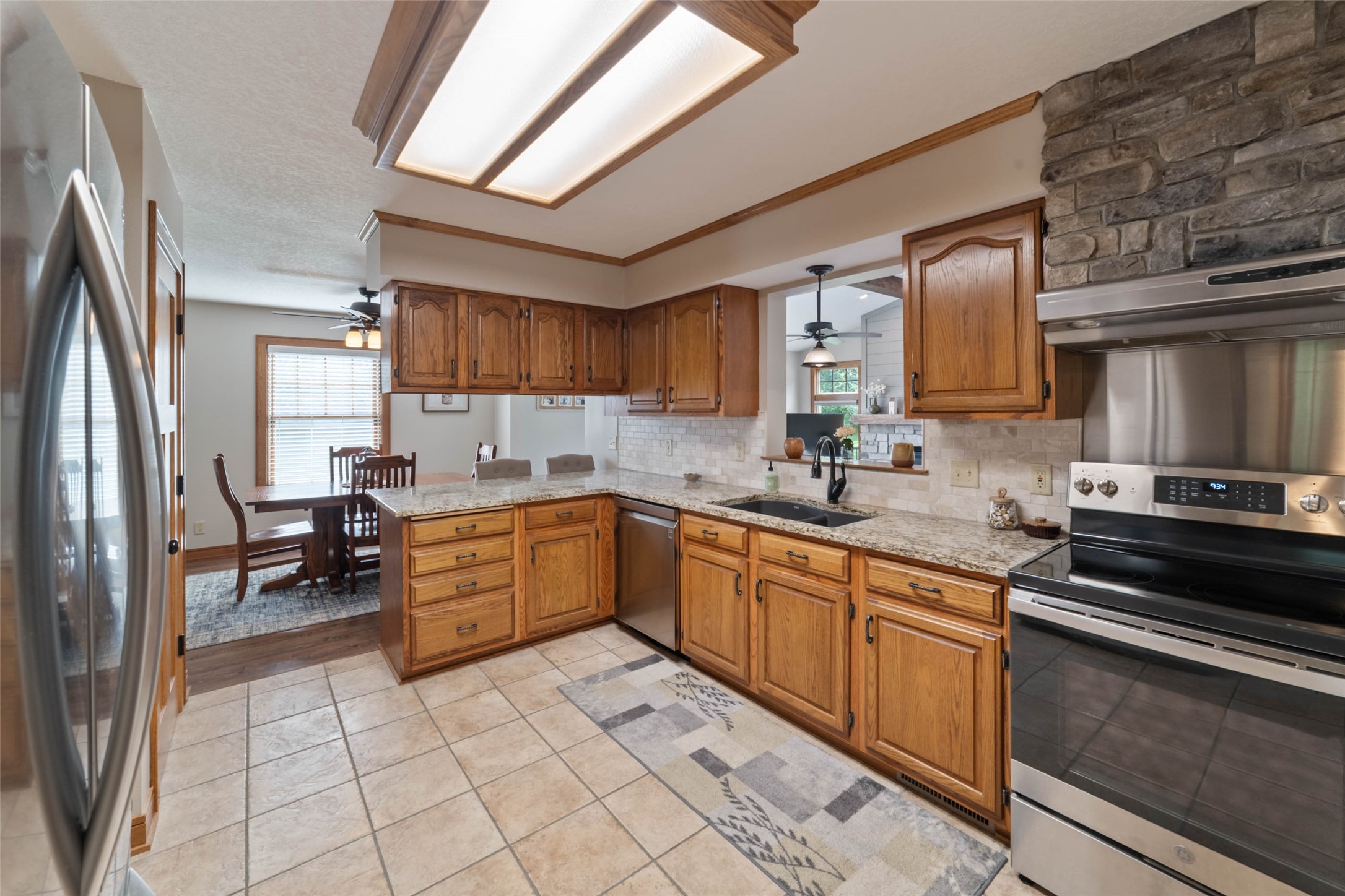 7741 NE 108th Place