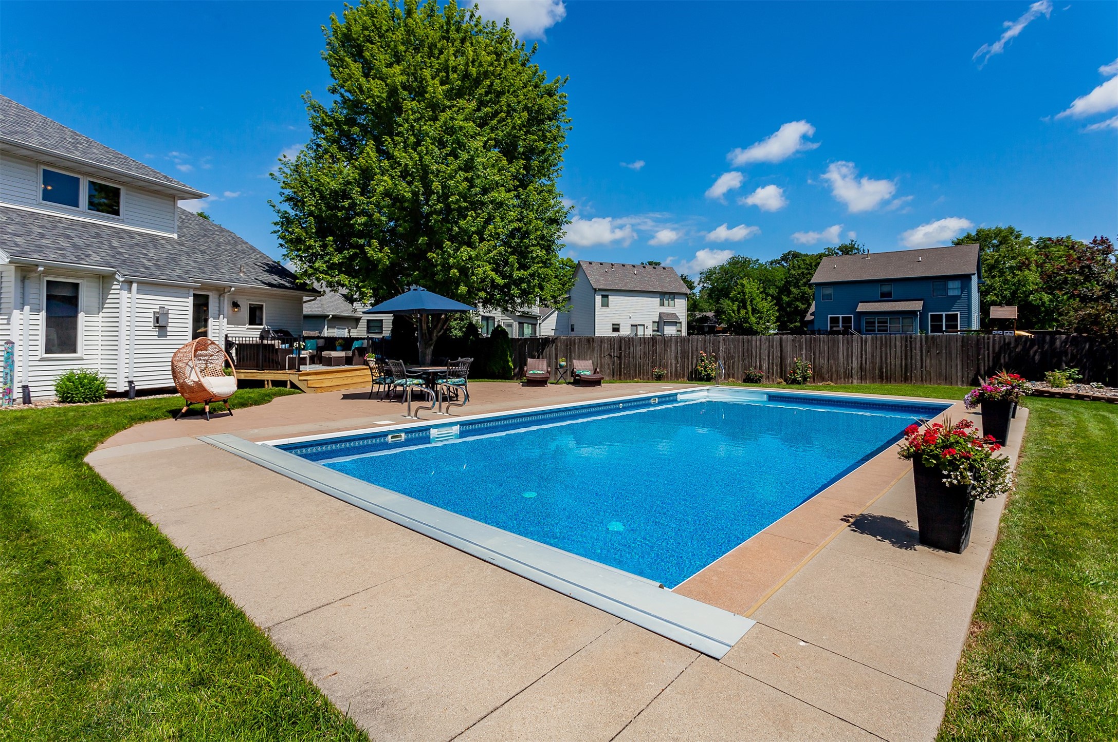 2507 135th Street