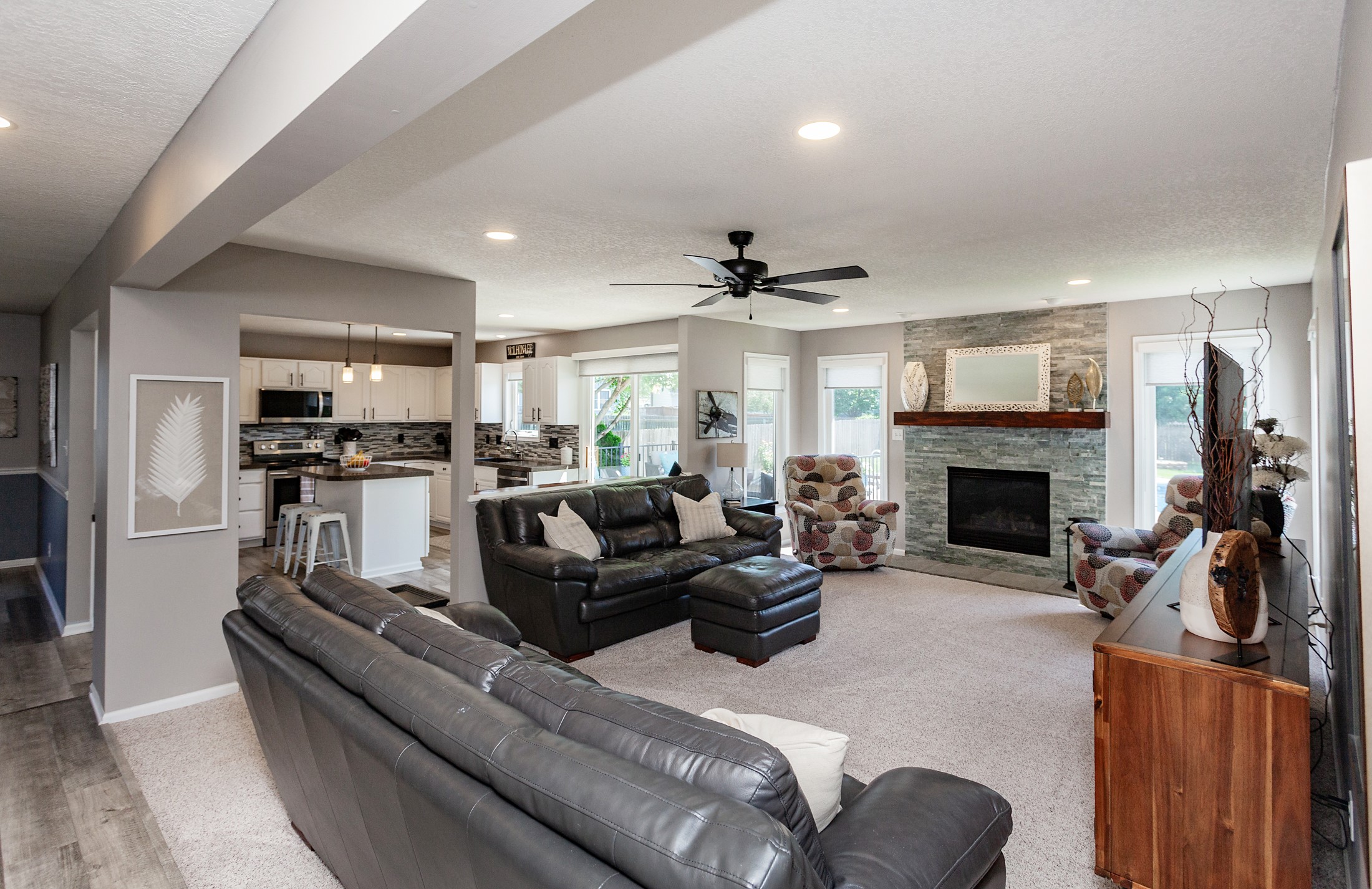 2507 135th Street