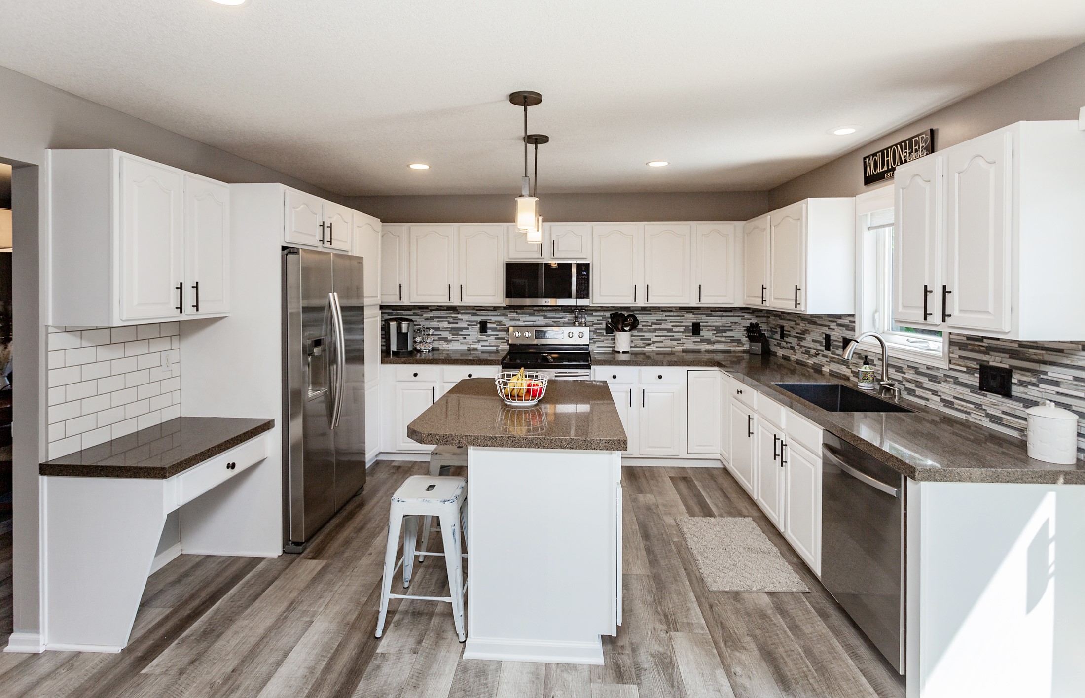 2507 135th Street