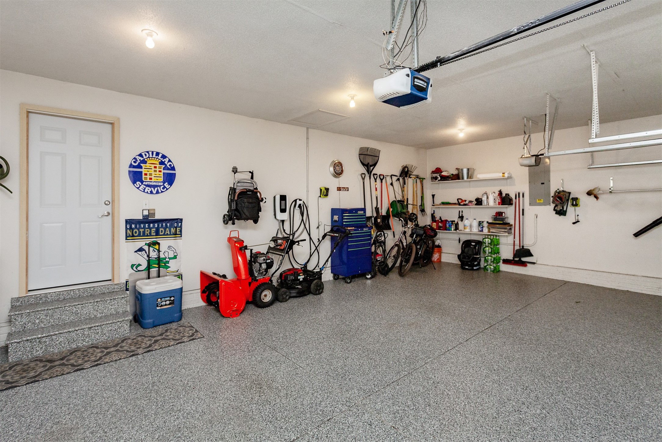 2507 135th Street