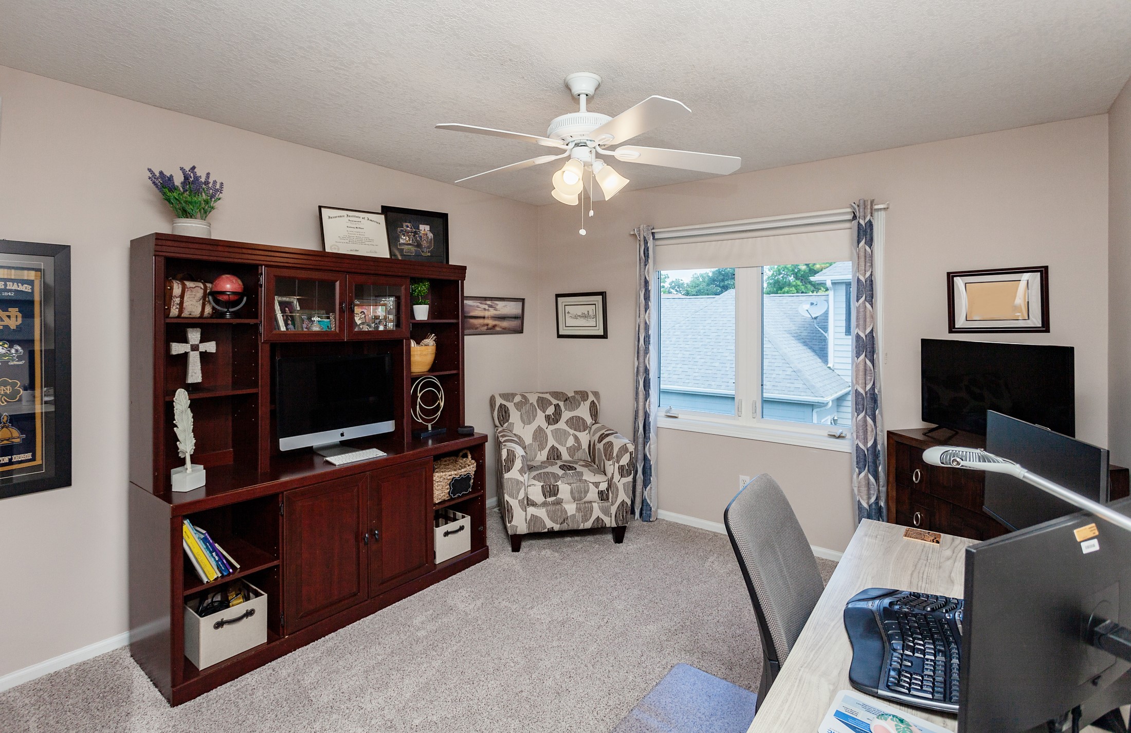 2507 135th Street