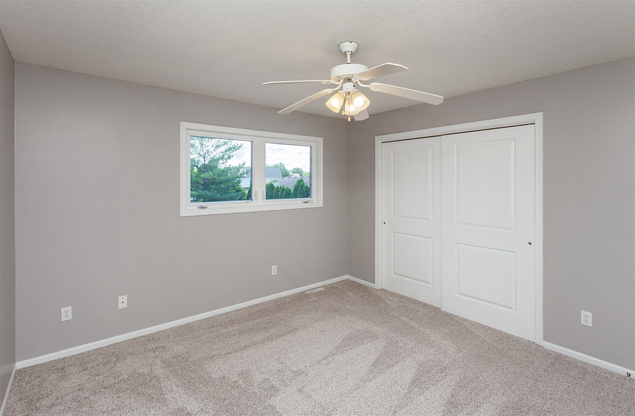 2507 135th Street