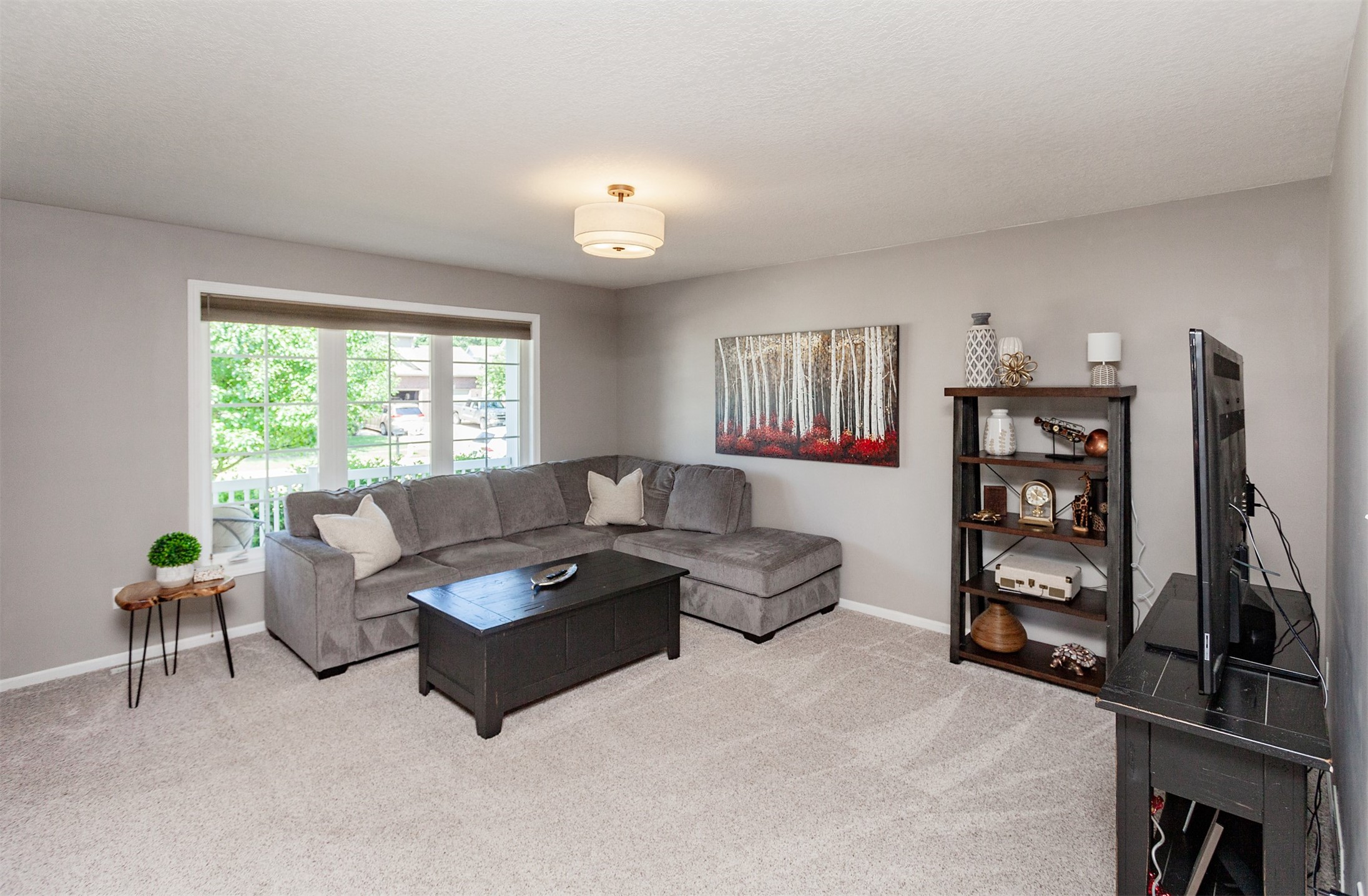 2507 135th Street