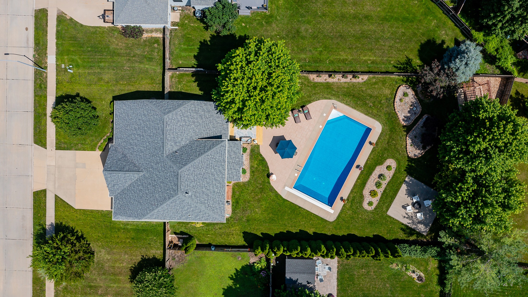 2507 135th Street