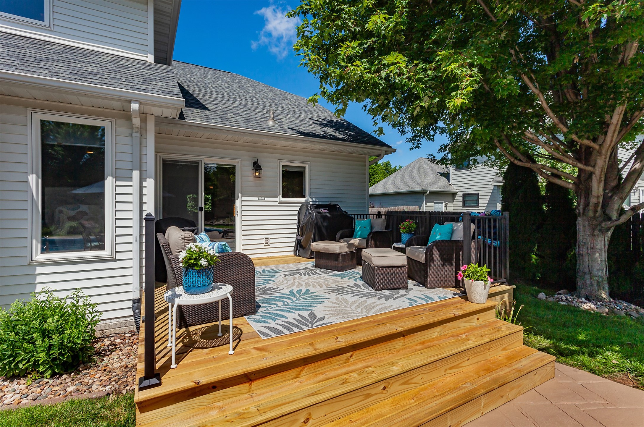 2507 135th Street